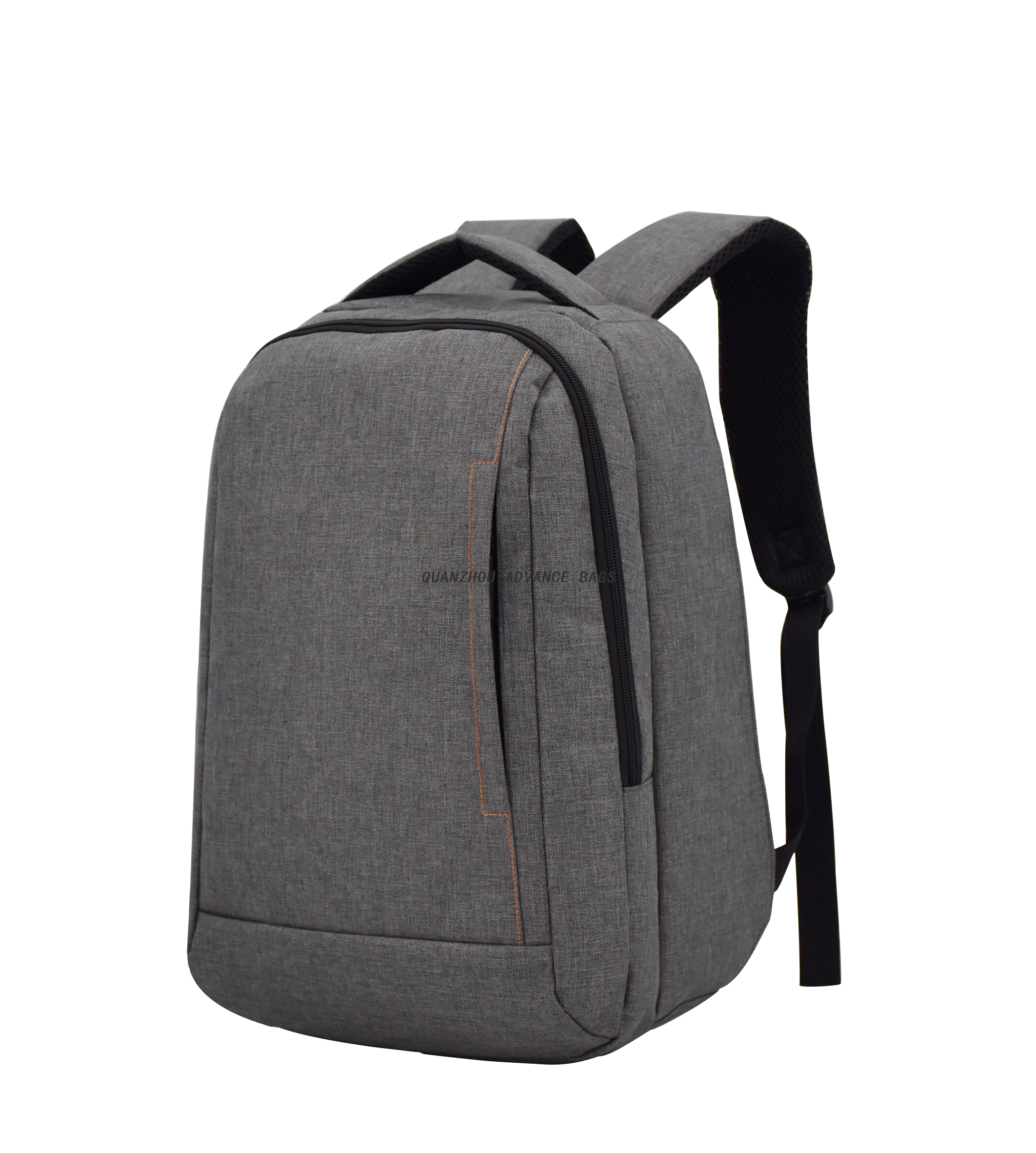 Mochila universitaria portátil de gran capacidad Mochila de viaje de negocios Mochila para computadora portátil para hombres y mujeres