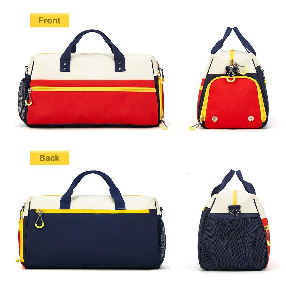 61ET + JPFZWL._SL1001_