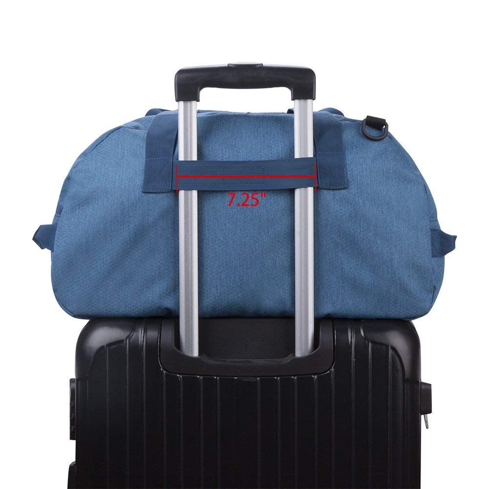 61xkrfszdml._sl1000_