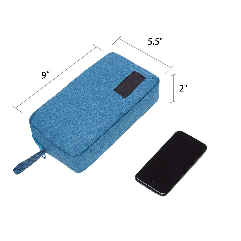 61jq1gubyql._sl1000_