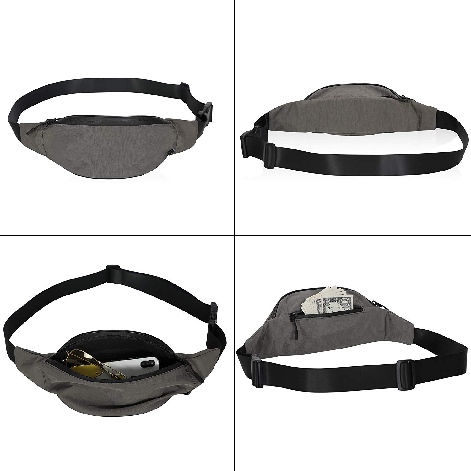 71 + 4vphnvil._sl1500_