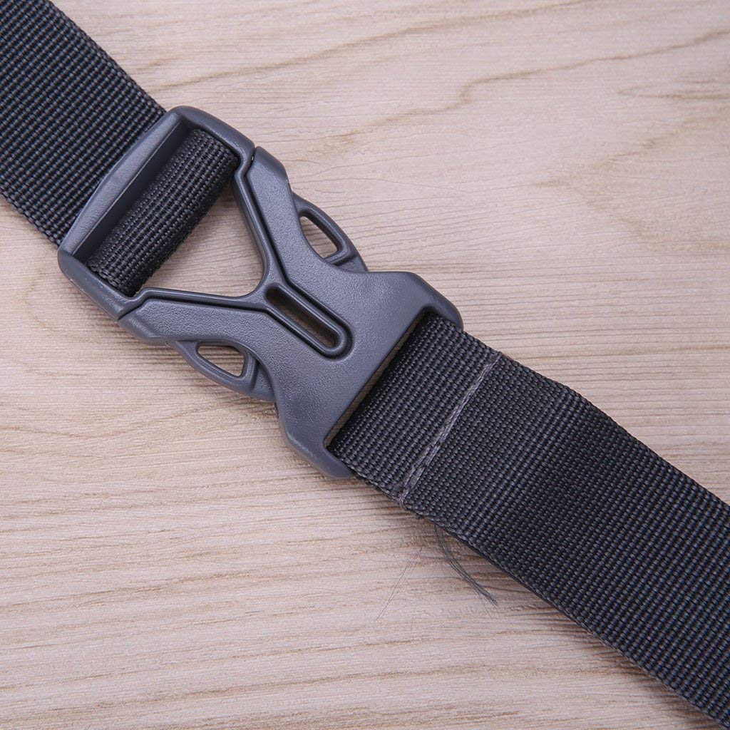 712tjq9zebl._sl1024_