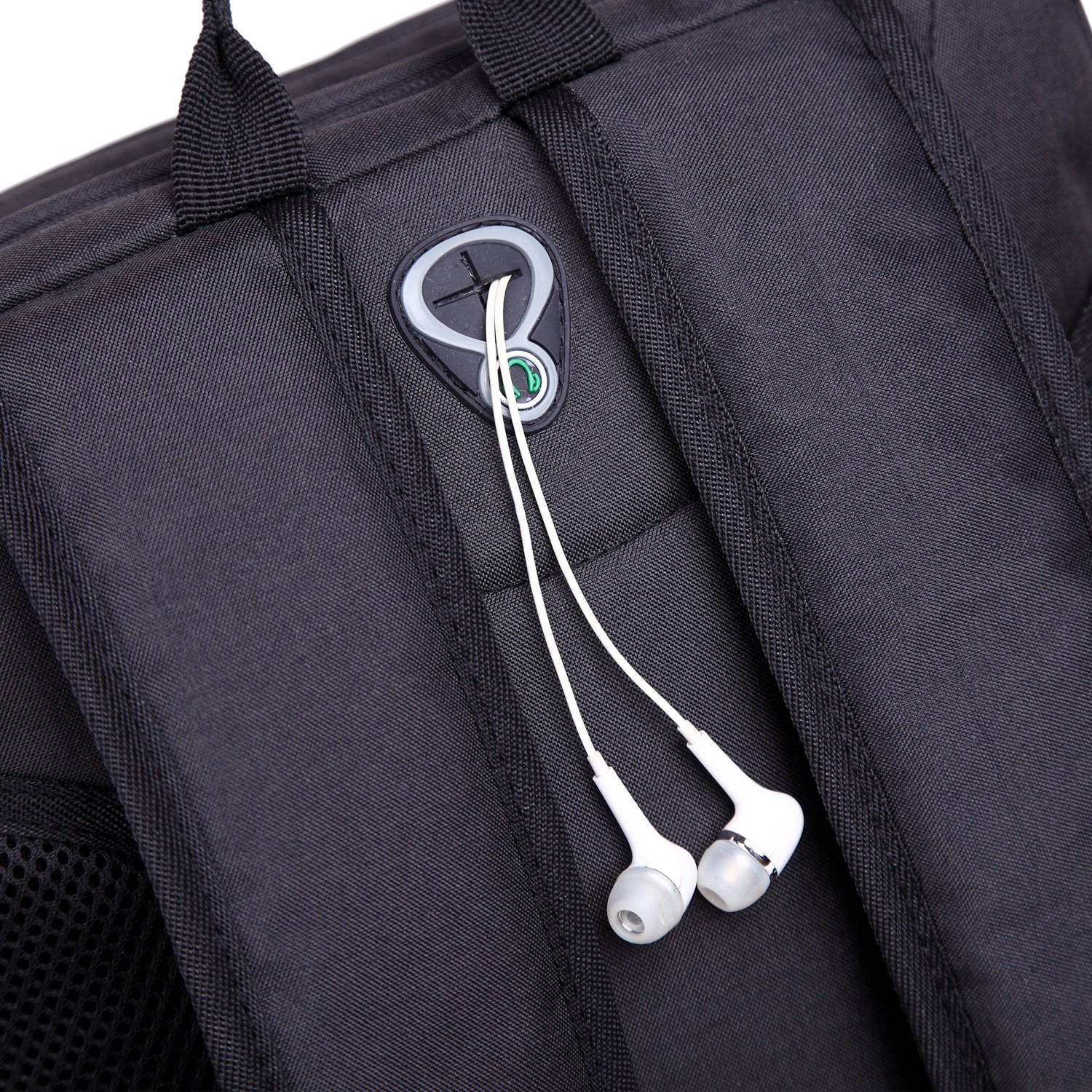 91p6c9uzbcl._sl1500_