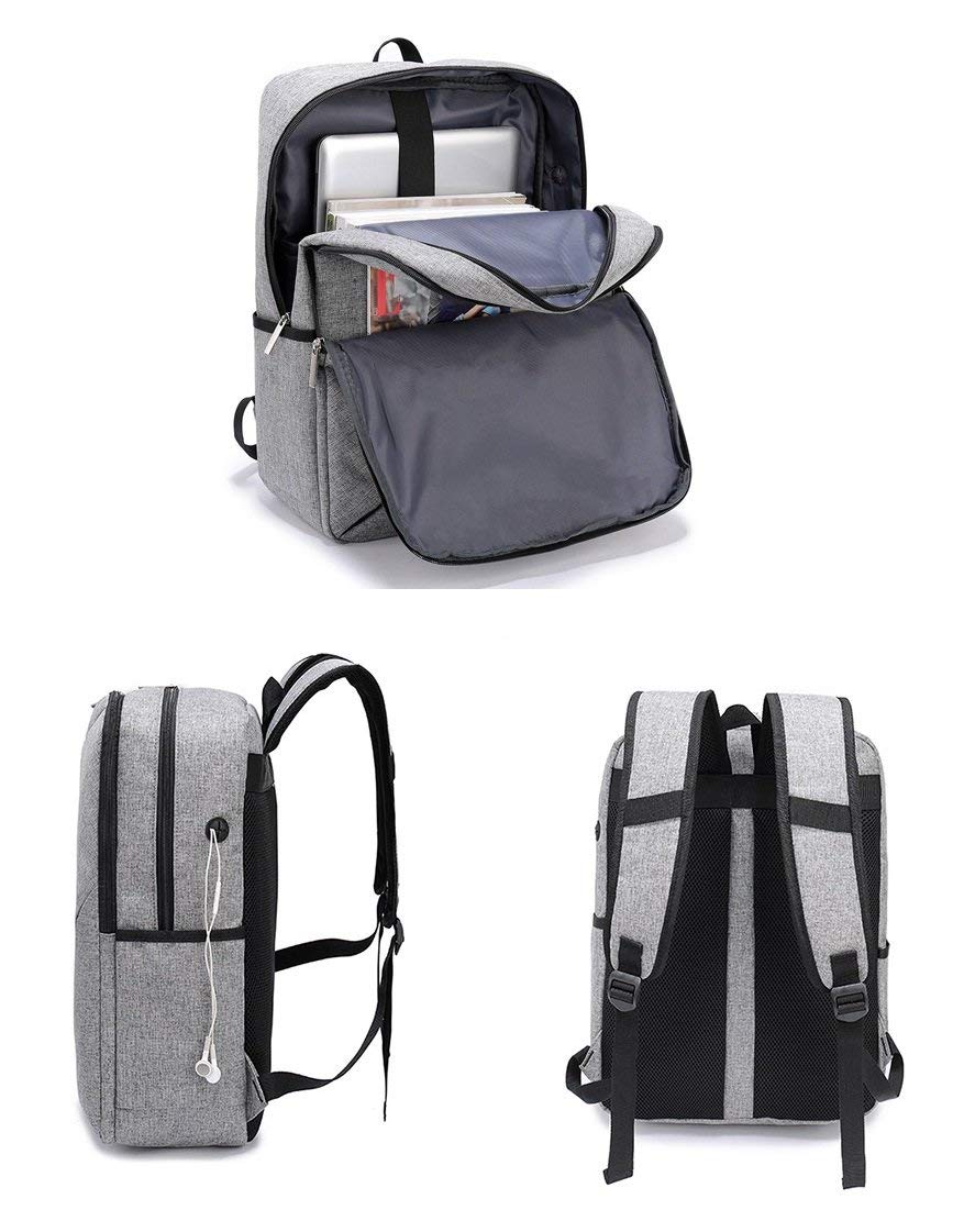 61c0q76oizl._sl1111_