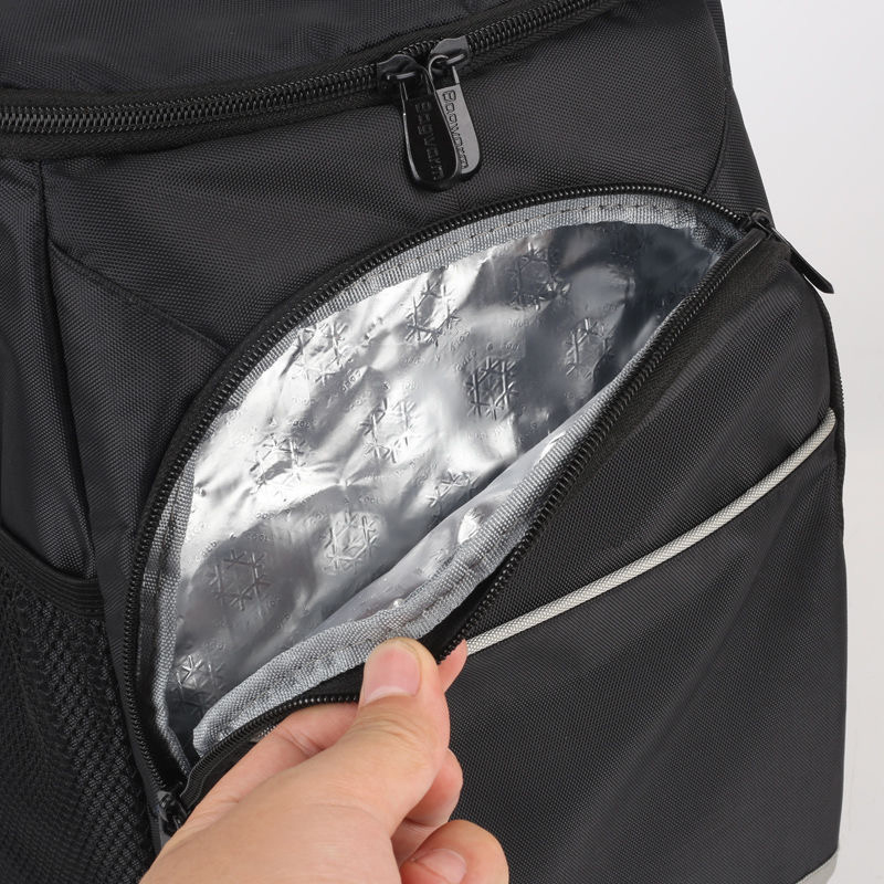 Img_5823 (20210519-092936)