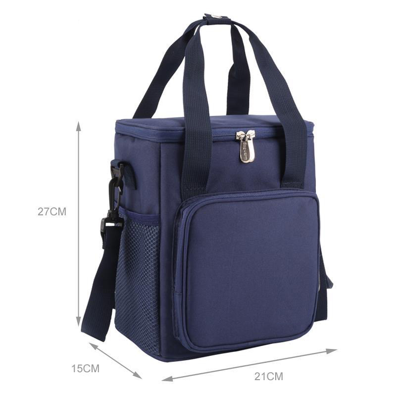 Img_5805 (20210519-091537)