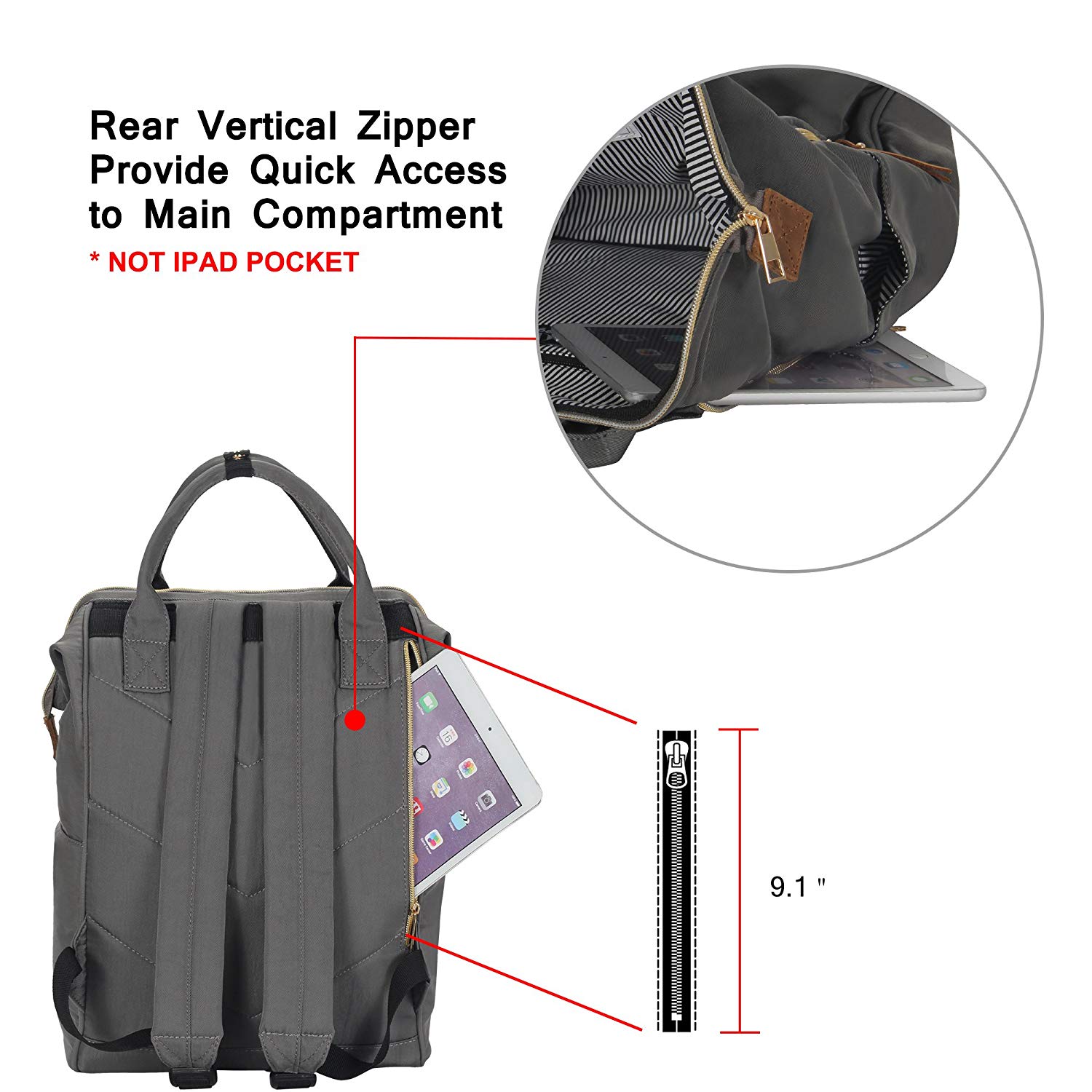 81hxbpvvrzgl._sl1500_