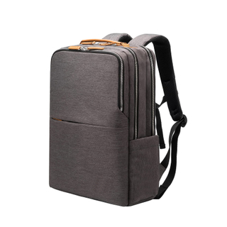 Mochila universitaria de la escuela de negocios de la escuela de negocios Daypack mochila mochila grande de viajes mochila en la mochila, senderismo