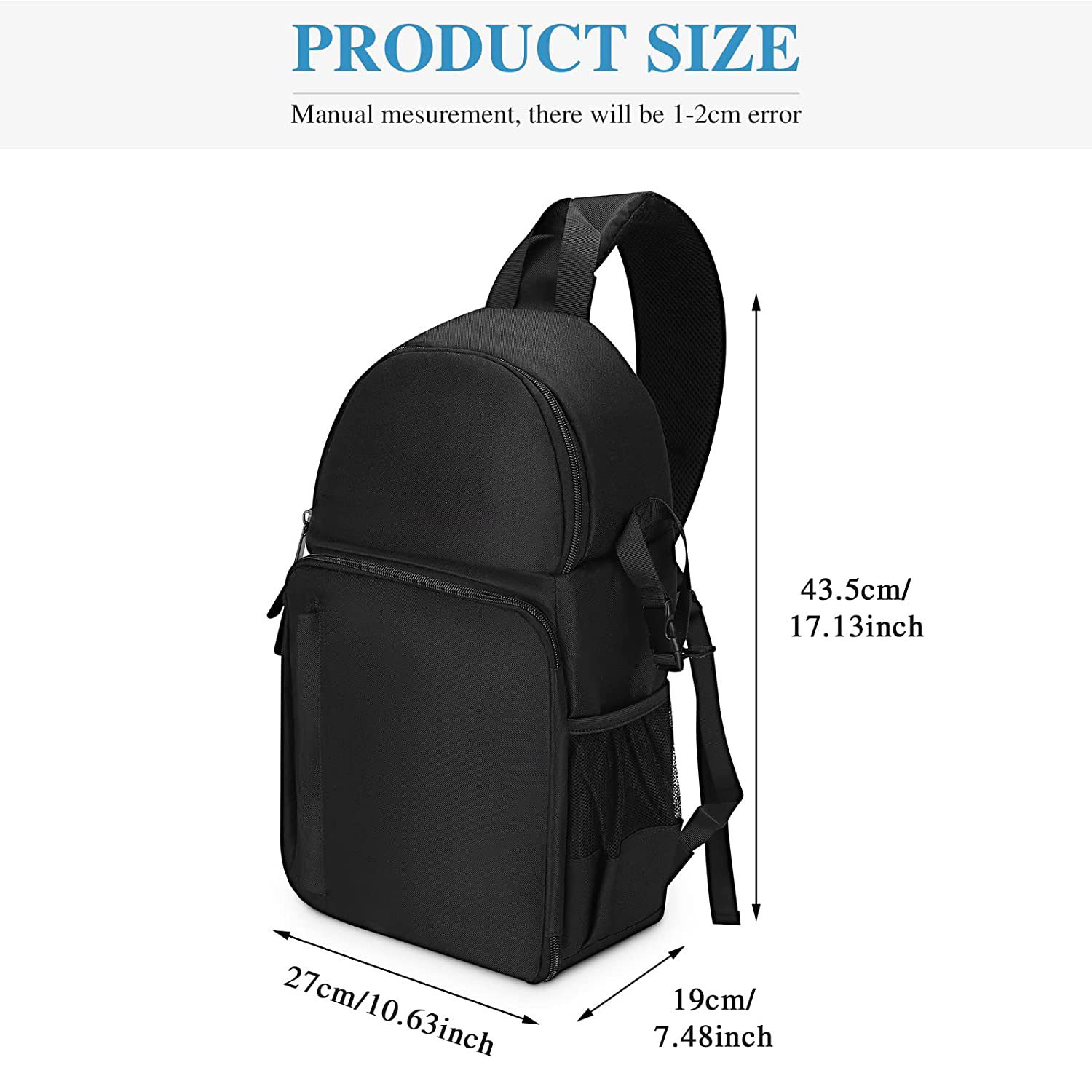 Bolso de hombro OEM al por mayor SHIKING SPORT SLING BOLSO CROSSBODY MENSAJE BOLSE 