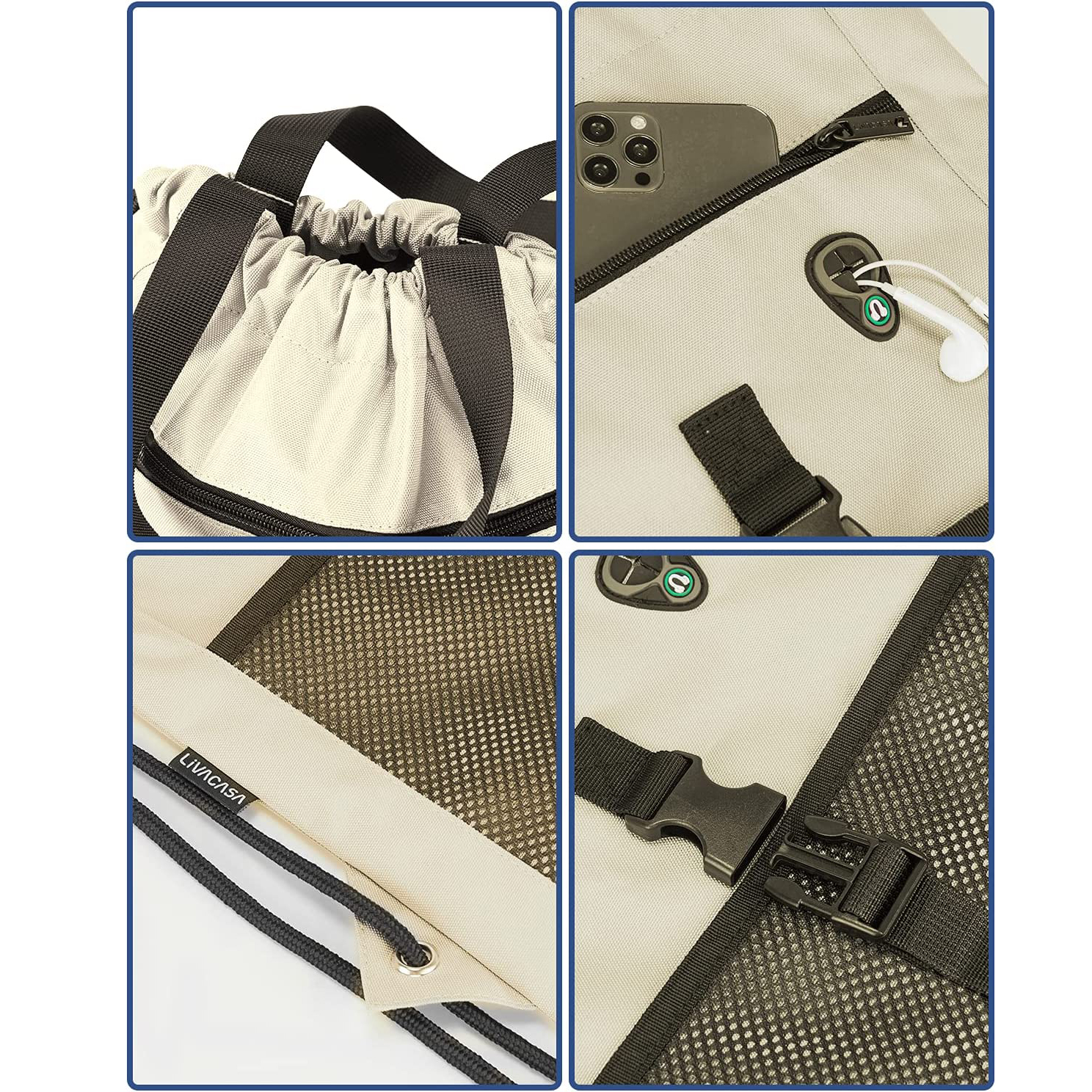 B82DBB1497D63548FAFF6CDD4A1111A6_81W+HN5LQMS._AC_SL1500_