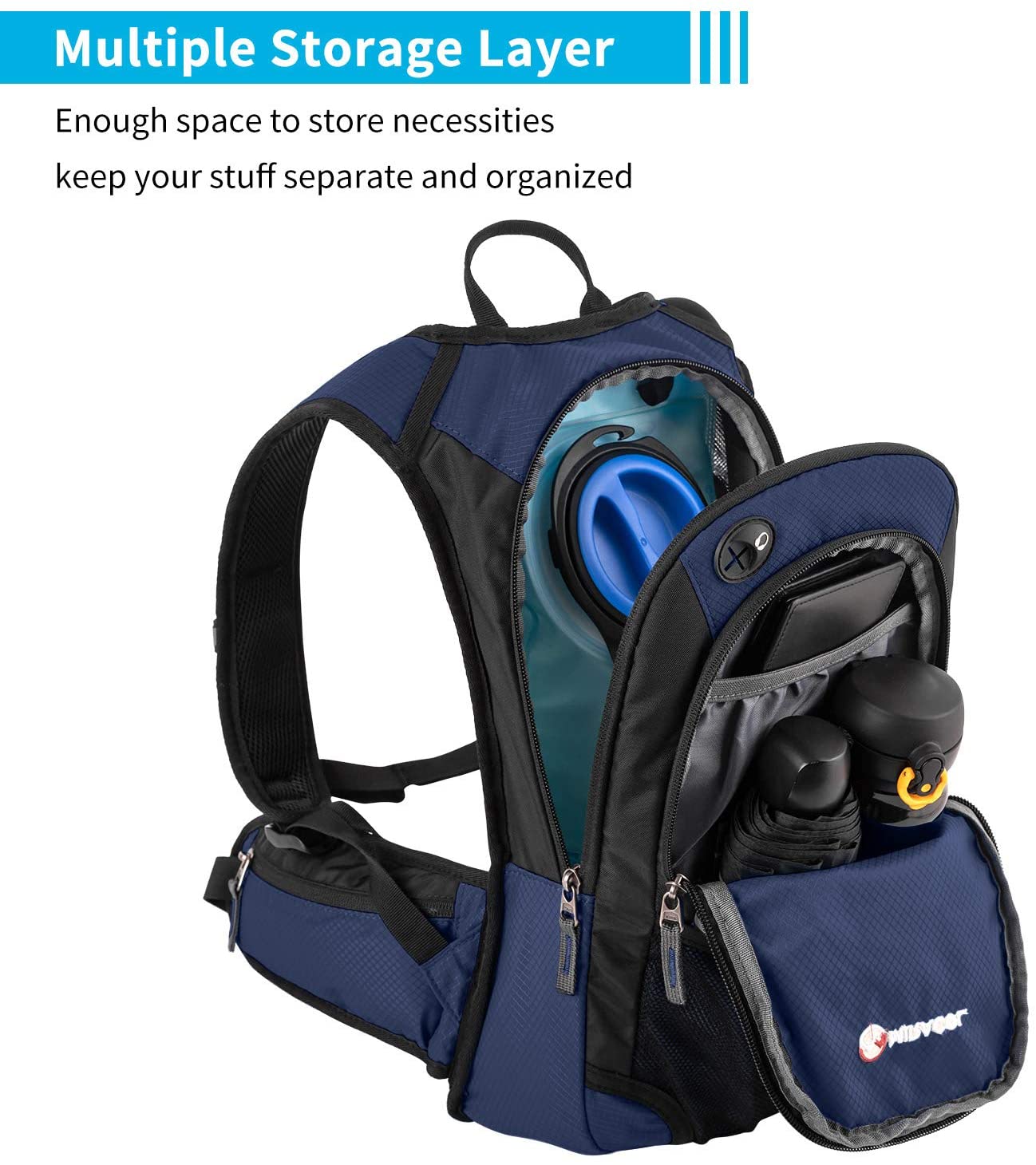 71zfac33trl._ac_sl1500_