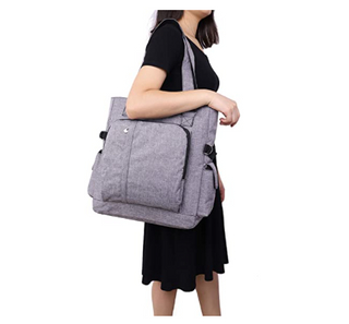 Bolso de negocios 2022, fabricación de bolsos de mano para mujer, bolsos cruzados para mujer, bolso de mano para compras, bolso de hombro