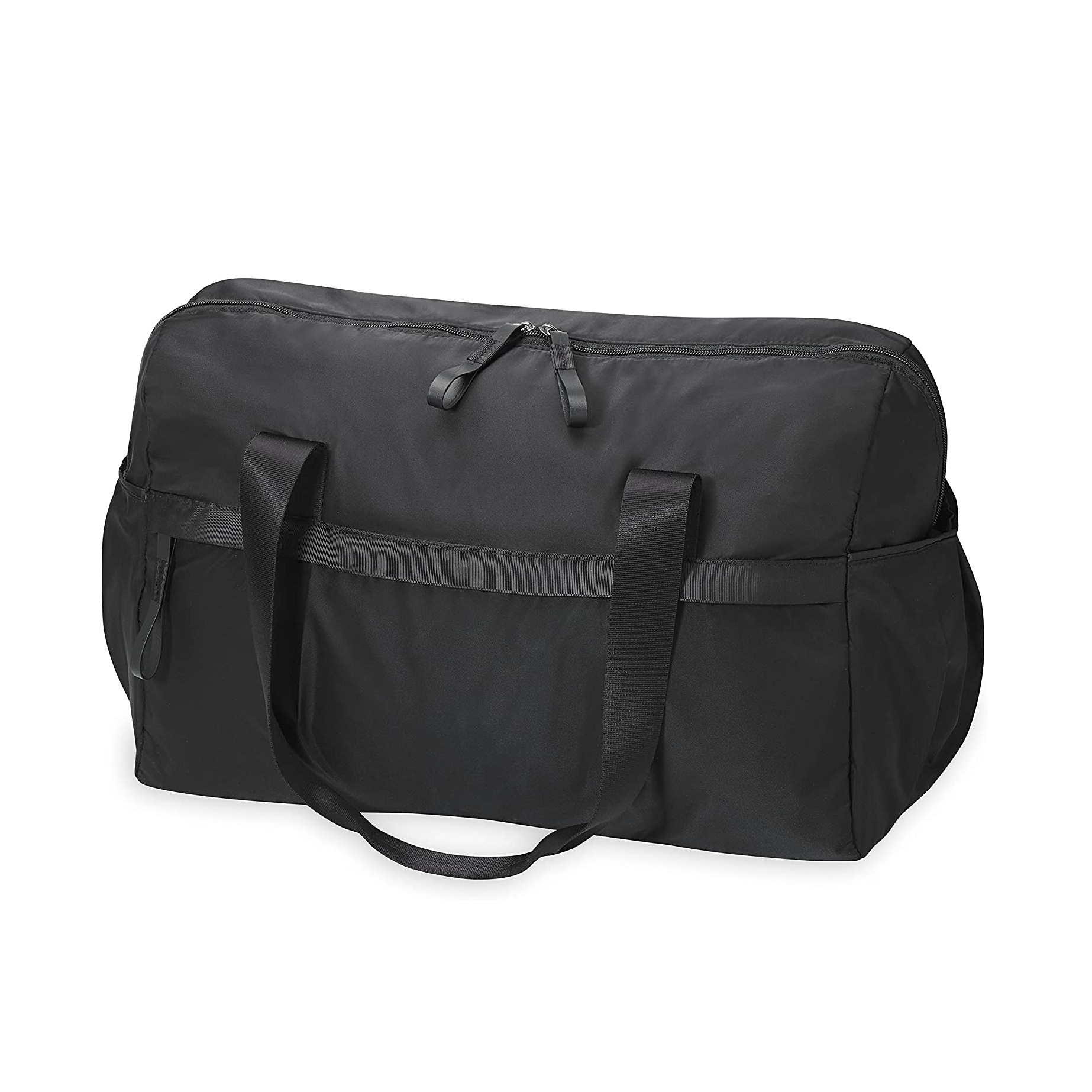 Yoga Mat Bag sport bag Tote bag Travel and Gym Bag