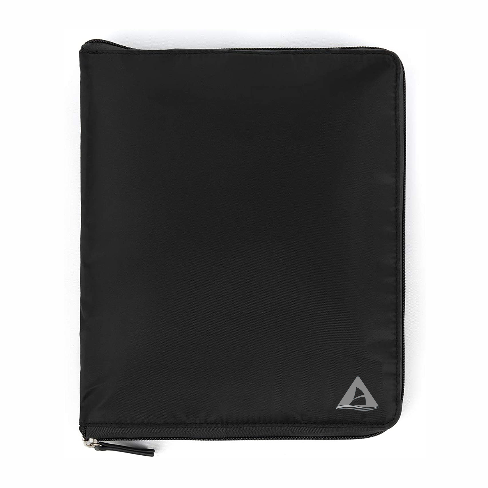 Bolsa de viaje Bolsa de gimnasio Bolsa de deporte Bolsa de viaje Bolsas de lona Bolsa de entrenamiento de fitness resistente al agua duradera Bolso de mano Bolso