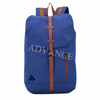 Trekking Daypack Deporte al aire libre Mochilas ligeras Camping Senderismo Mochila Mochila