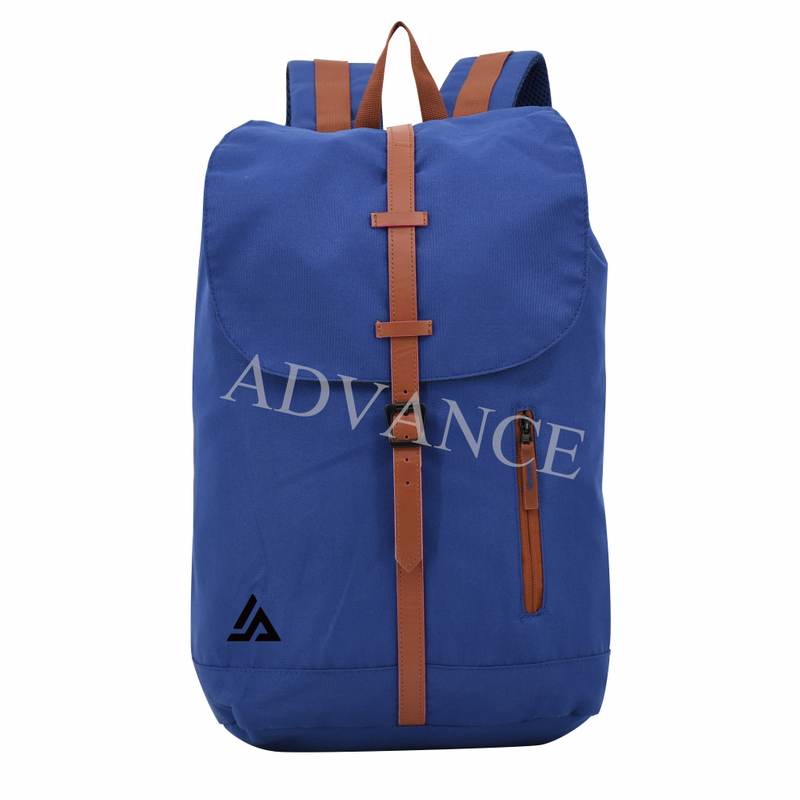Trekking Daypack Deporte al aire libre Mochilas ligeras Camping Senderismo Mochila Mochila