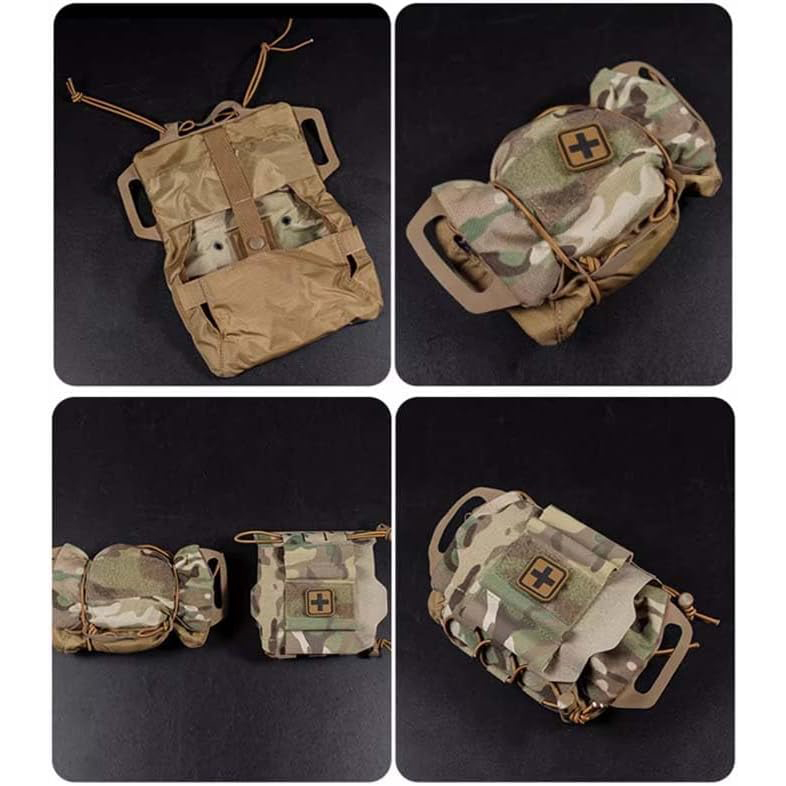 BA4A864C83889D213513C4CF2DCD139A_51HFDH+-PBL._AC_