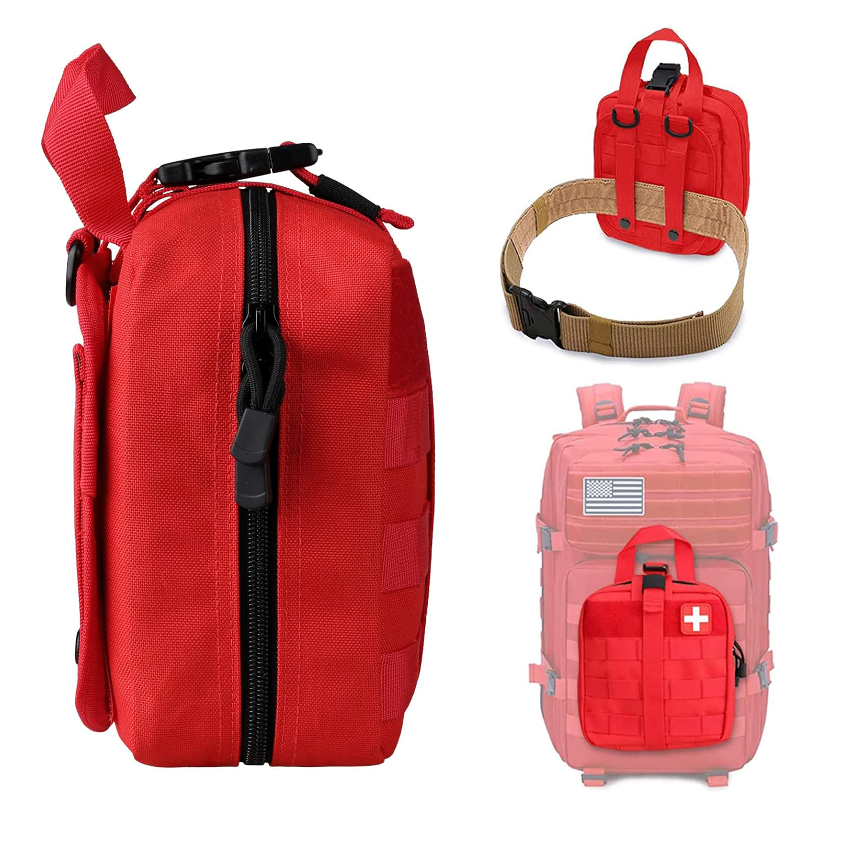 20A534CC2F58ABE39CF10D3AC83332F_71JZT-I+VJL._AC_SL1500_