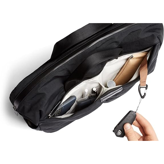 9BC5037E4EABC44C08436DD84BF9B13_611V9GF0OBL._AC_SX575_