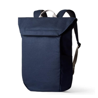 Mochila para laptop mochila convertible mochila para hombres y mujeres mochila de viajes con computadora portátil y zapato-compartimento-currito de lona para gimnasio, trabajo, deportes