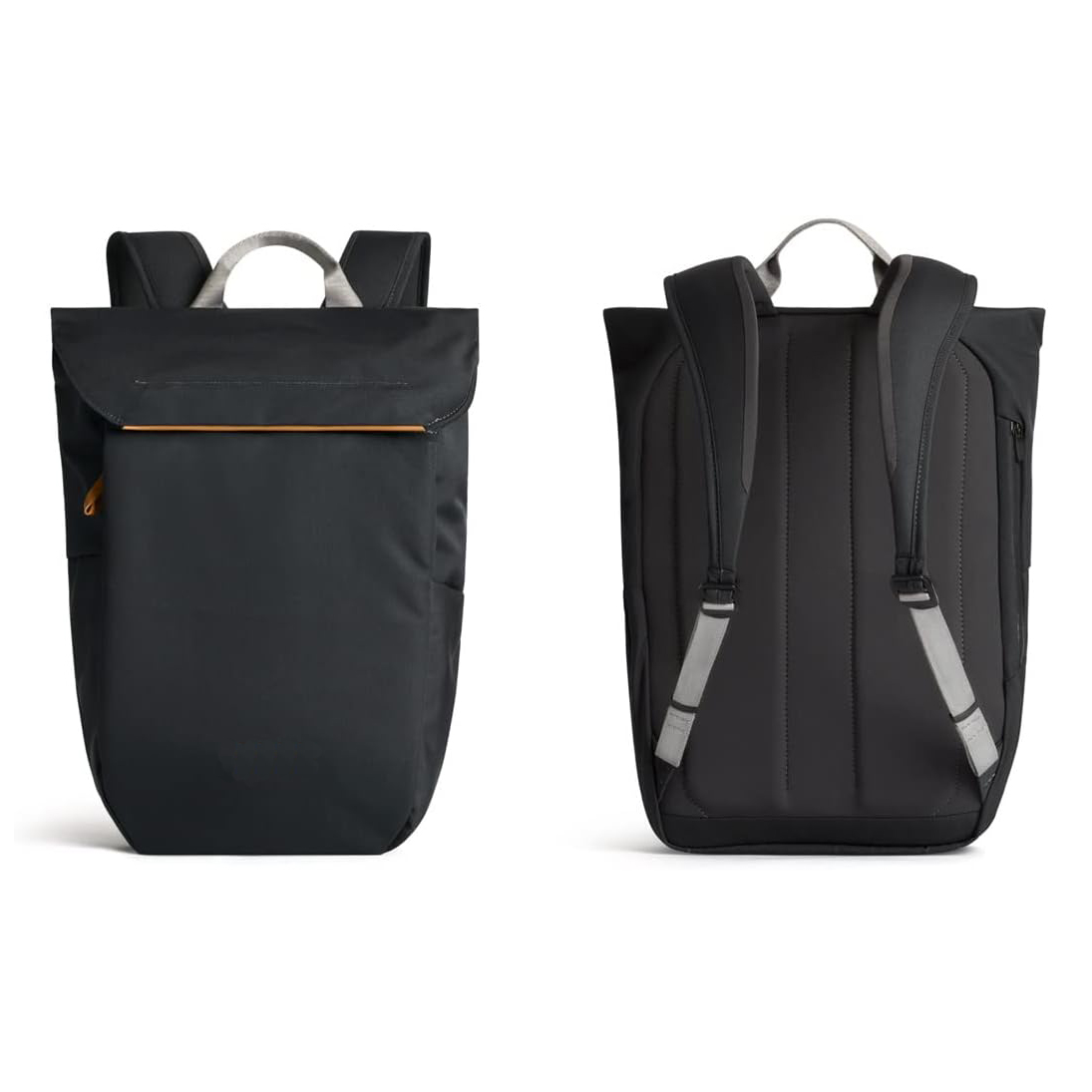 68ca7892dd310815a0dd28fa5de553d1_51fqodtmp3l._ac_sl1200_