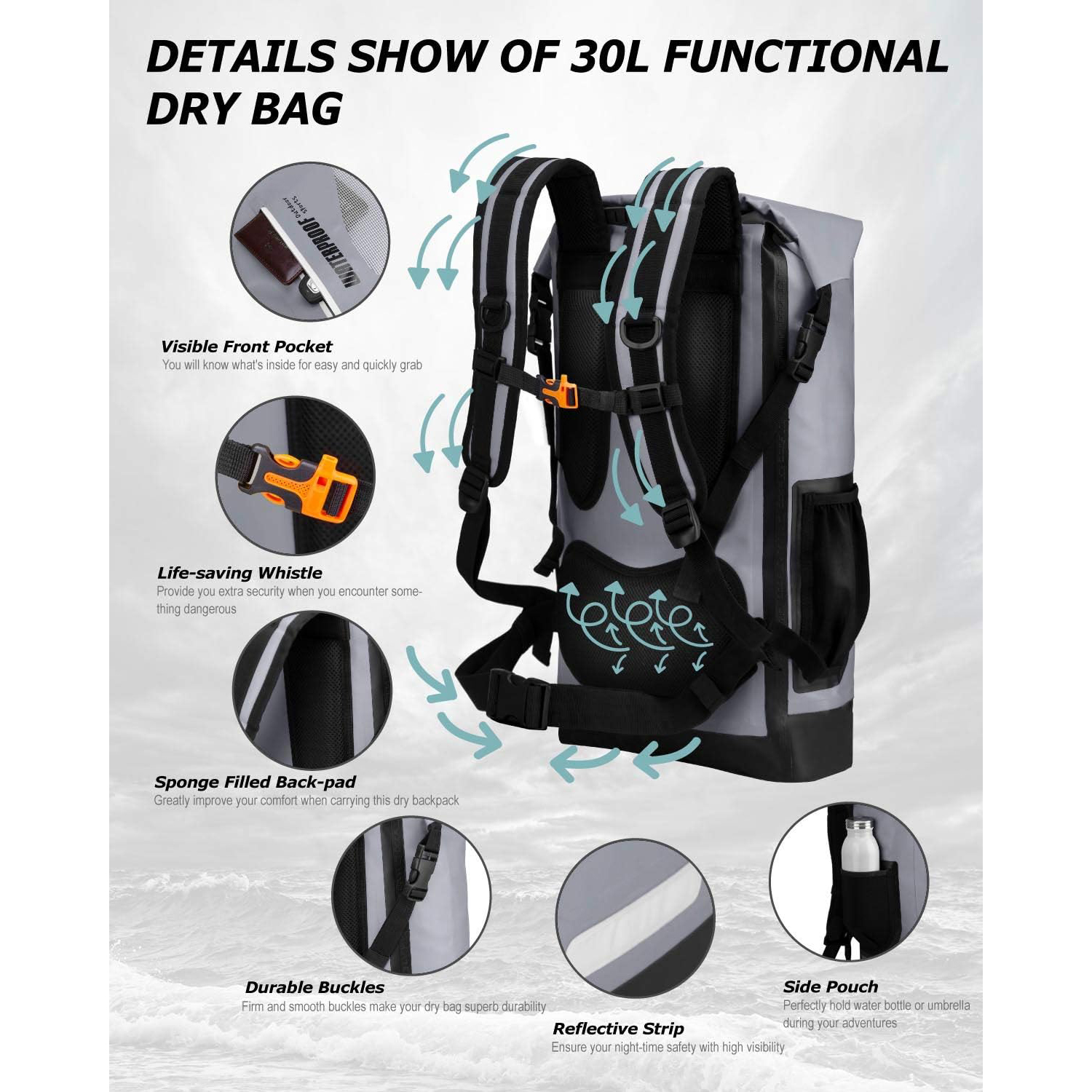 C4D146FD5F29656CCE6F6E0DF7AF79C0_71BI965EXJL._AC_SL1500_