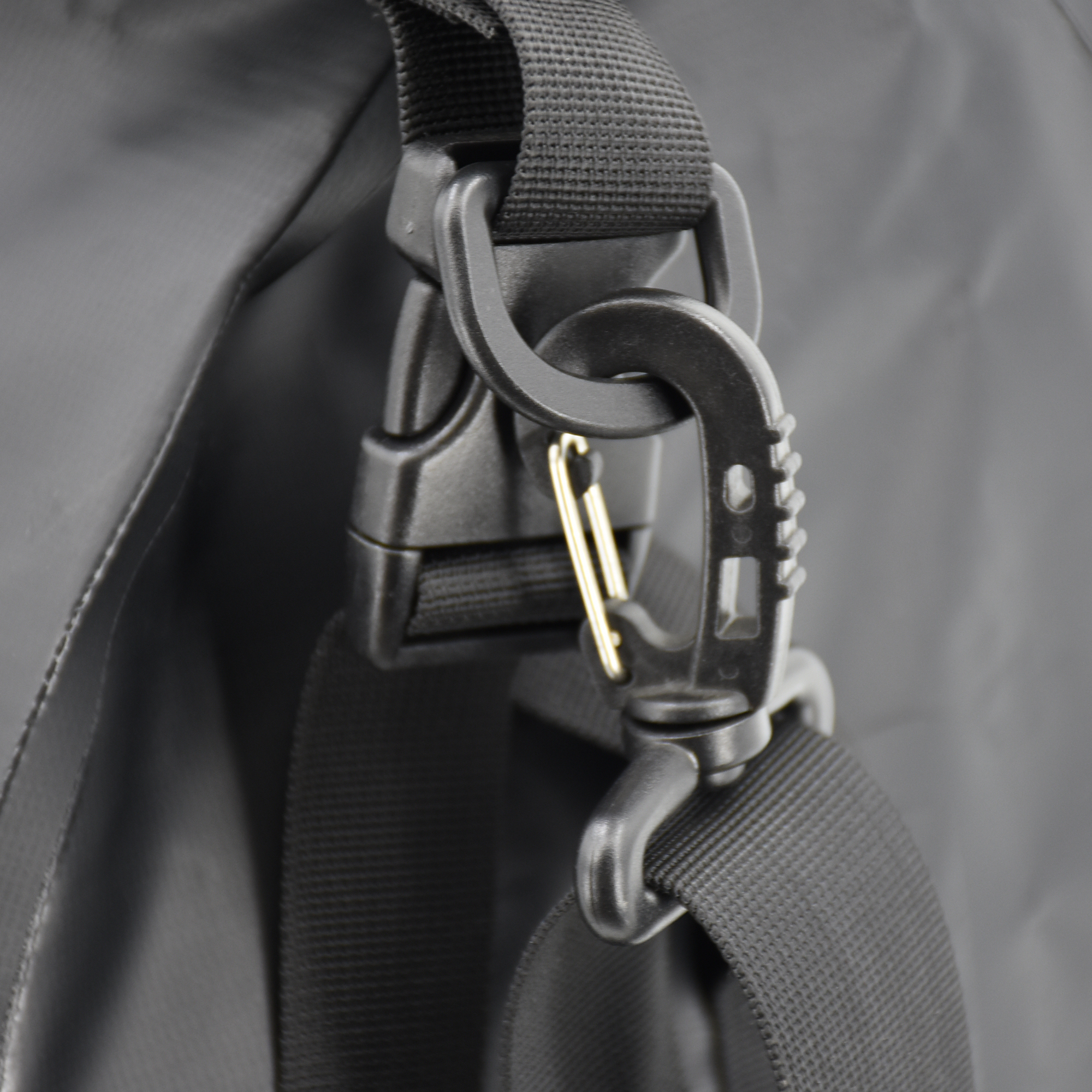 2024 Bolsa de pesca seca de alta calidad para impermeabilizar bolso de senderismo al aire libre bolso de picnic de campamento