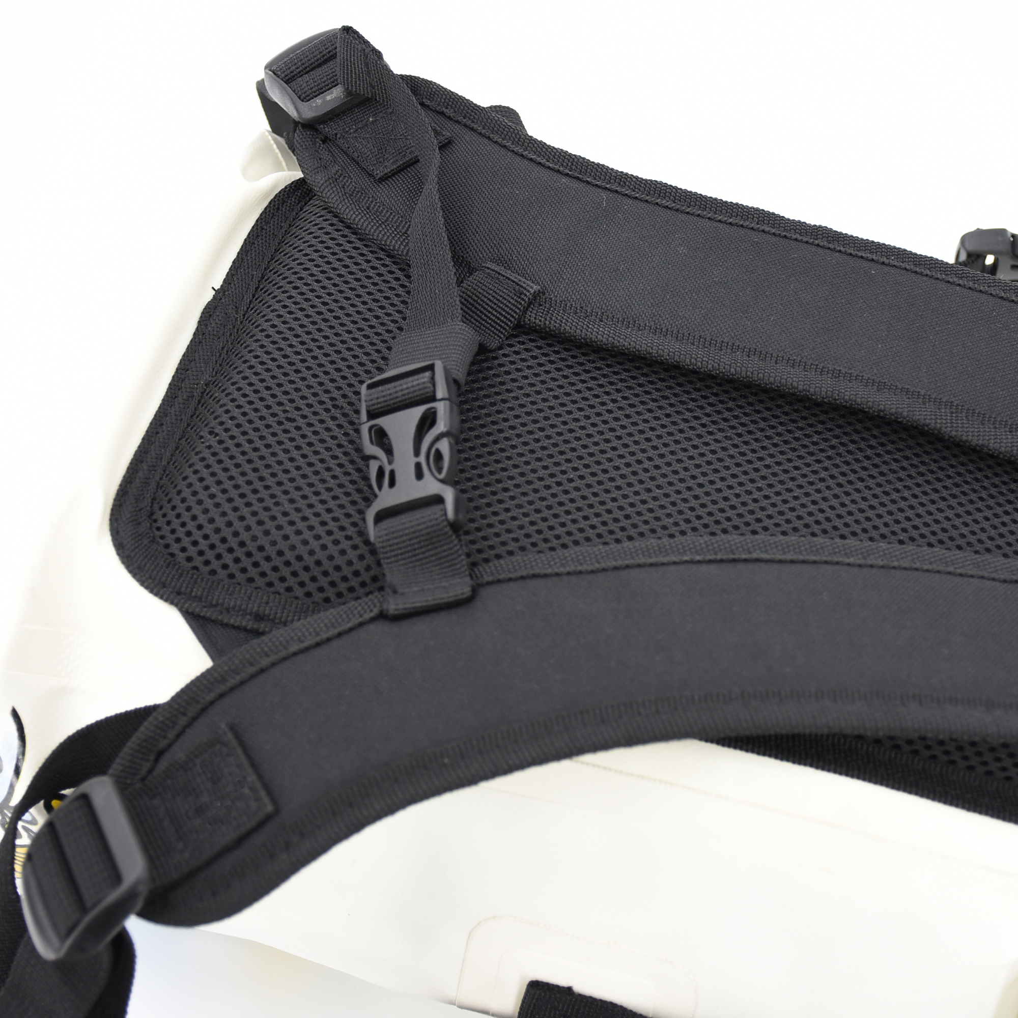 Mochila de pesca de mochila seca de alta calidad mochila de mochila al aire libre mochila para acampar para acampar 