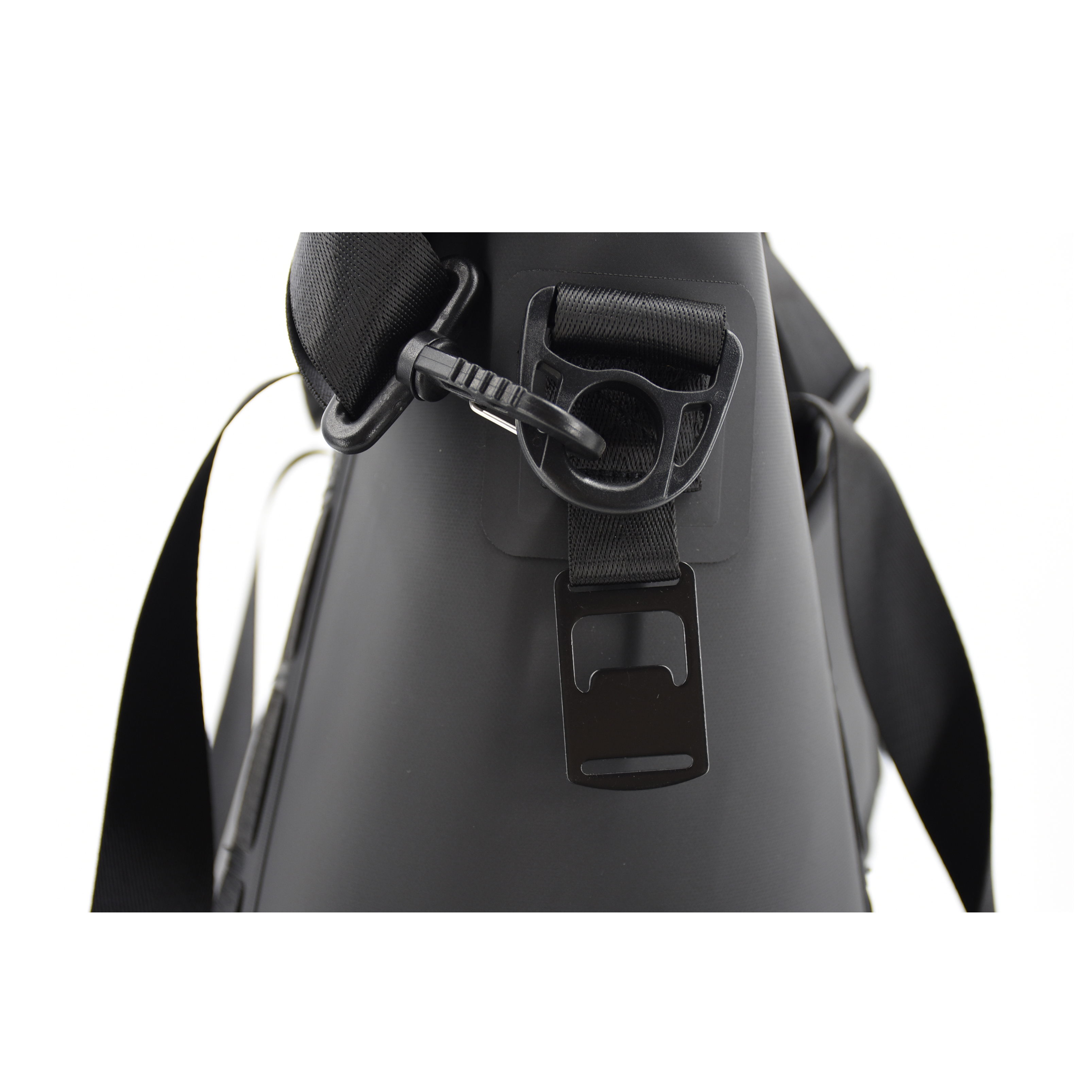 2024 Bolsa de pesca seca de alta calidad para impermeabilizar bolso de senderismo al aire libre bolso de picnic de campamento