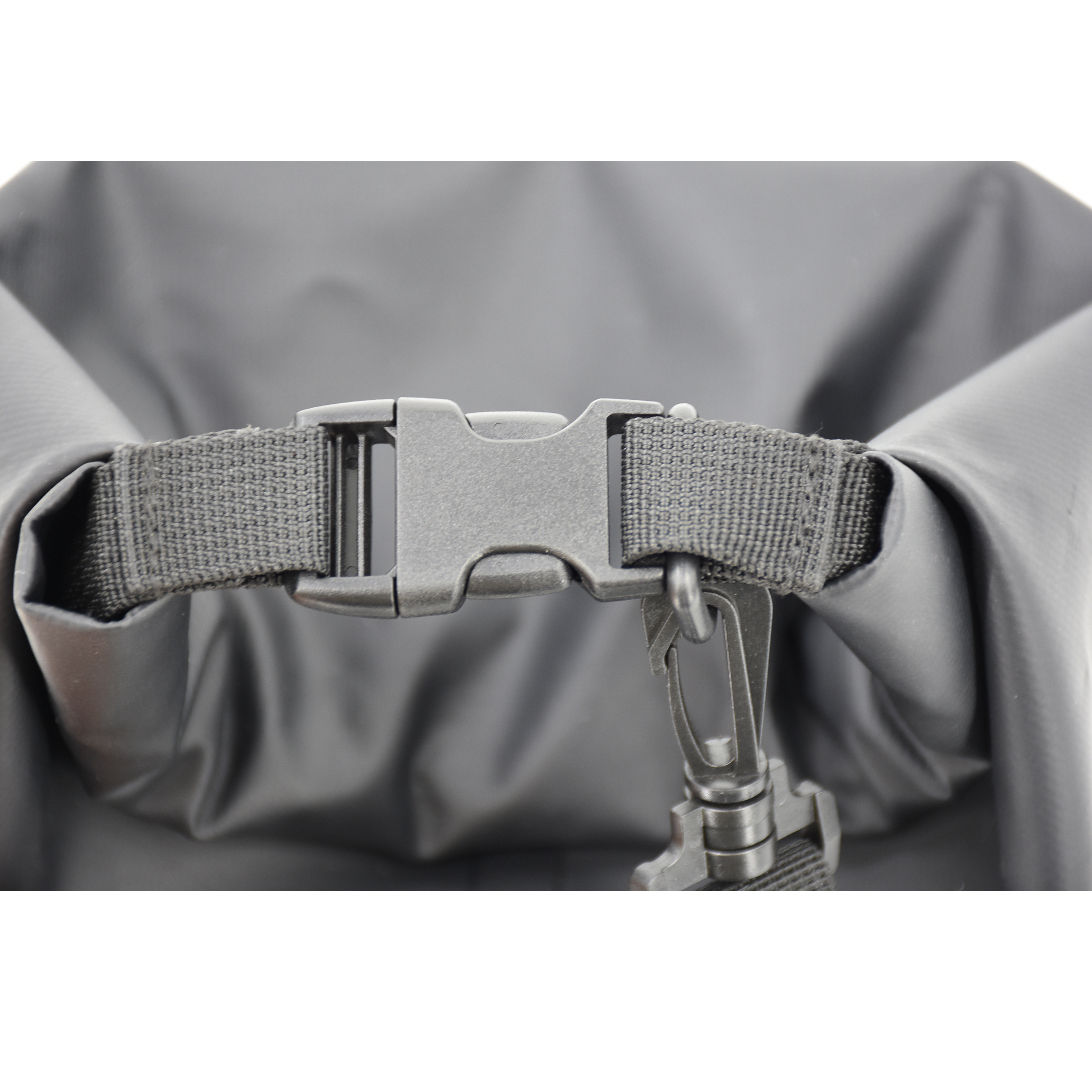 2024 Bolsa de pesca seca de alta calidad para impermeabilizar bolso de senderismo al aire libre bolso de picnic de campamento