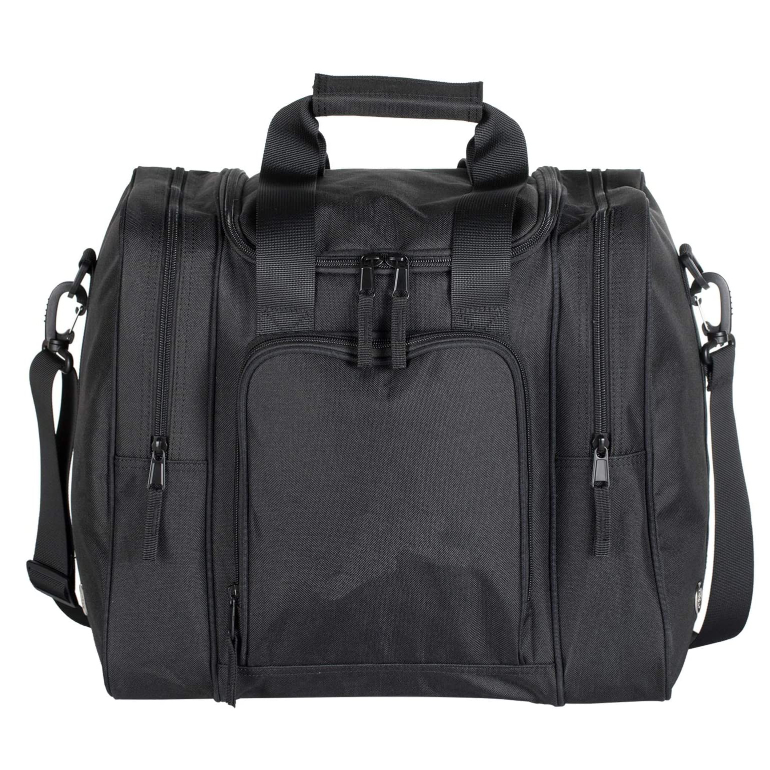 Bolsa de baloncesto GYM para hombre, bolsa de fútbol con compartimento para pelotas y compartimento para zapatos para baloncesto, fútbol, ​​entrenamiento de voleibol