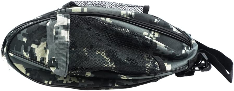 2F68345A64C6EAC6762B2B7C7A607701_61ROLVXCQBL._AC_SL1000_