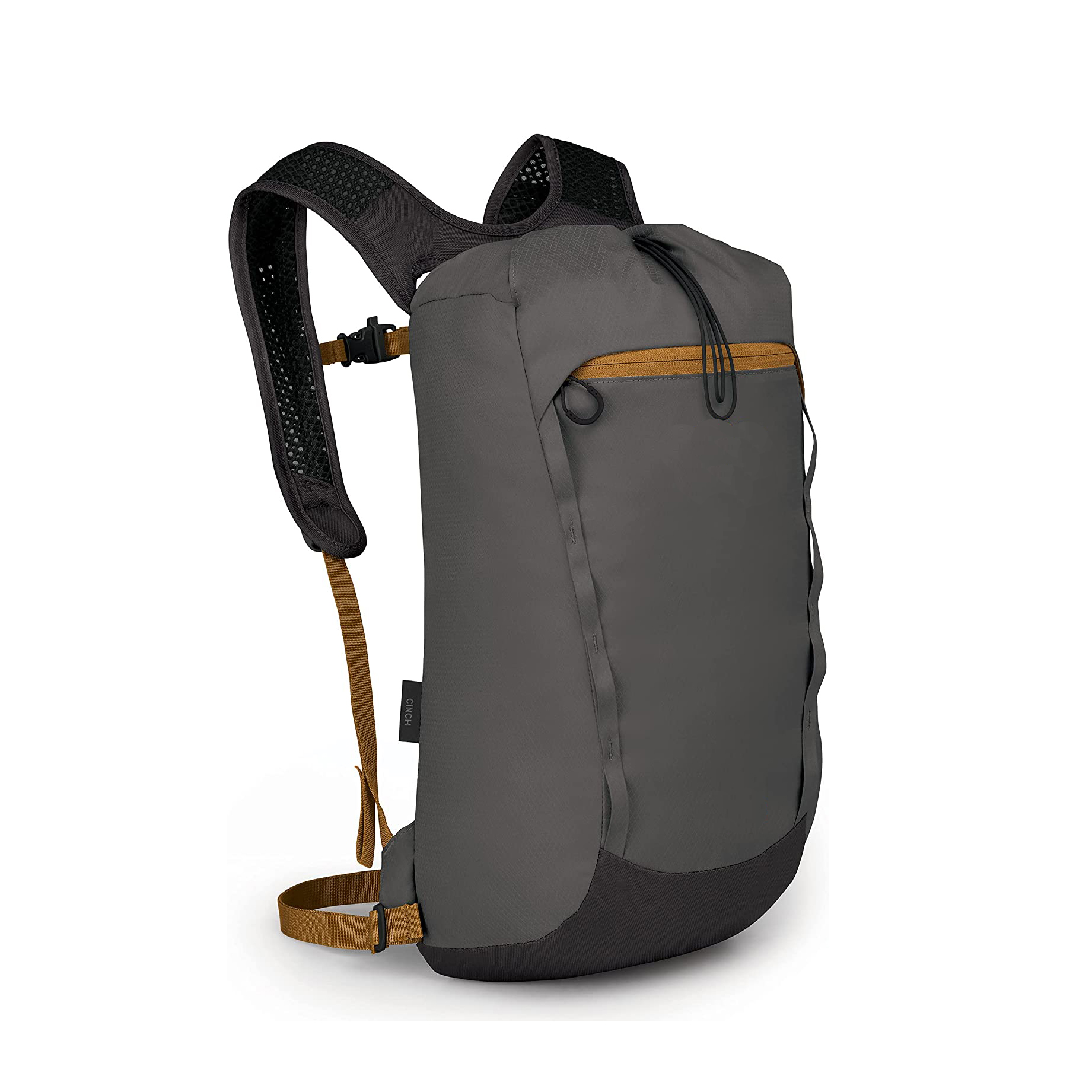 Mochilas ligeras multifuncionales del deporte al aire libre de la venta al por mayor de la fábrica que acampan la mochila que va de excursión