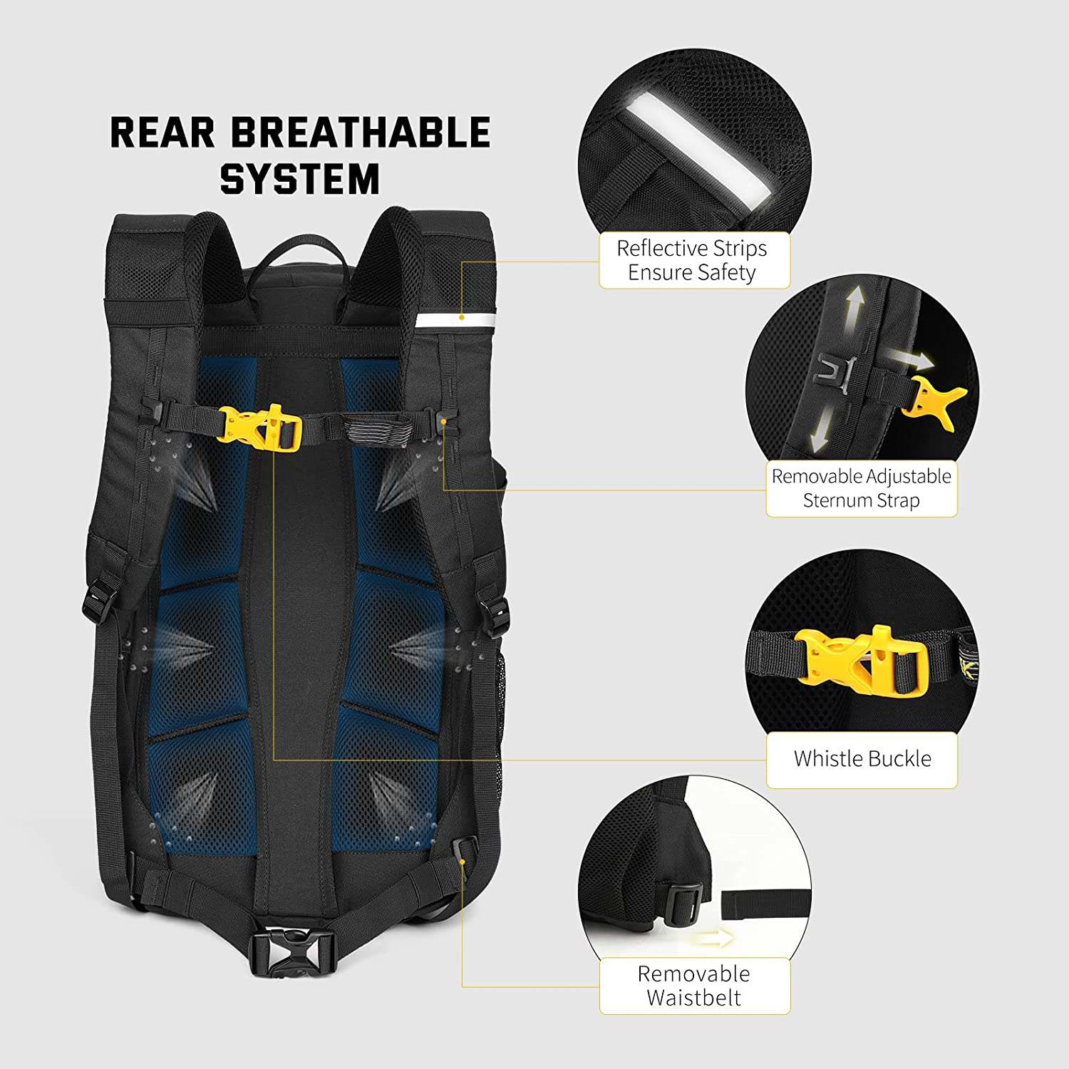 0FD8CD3FCEE13365C7A0978C36ECE423_71FBJSXSETL._AC_SL1500_