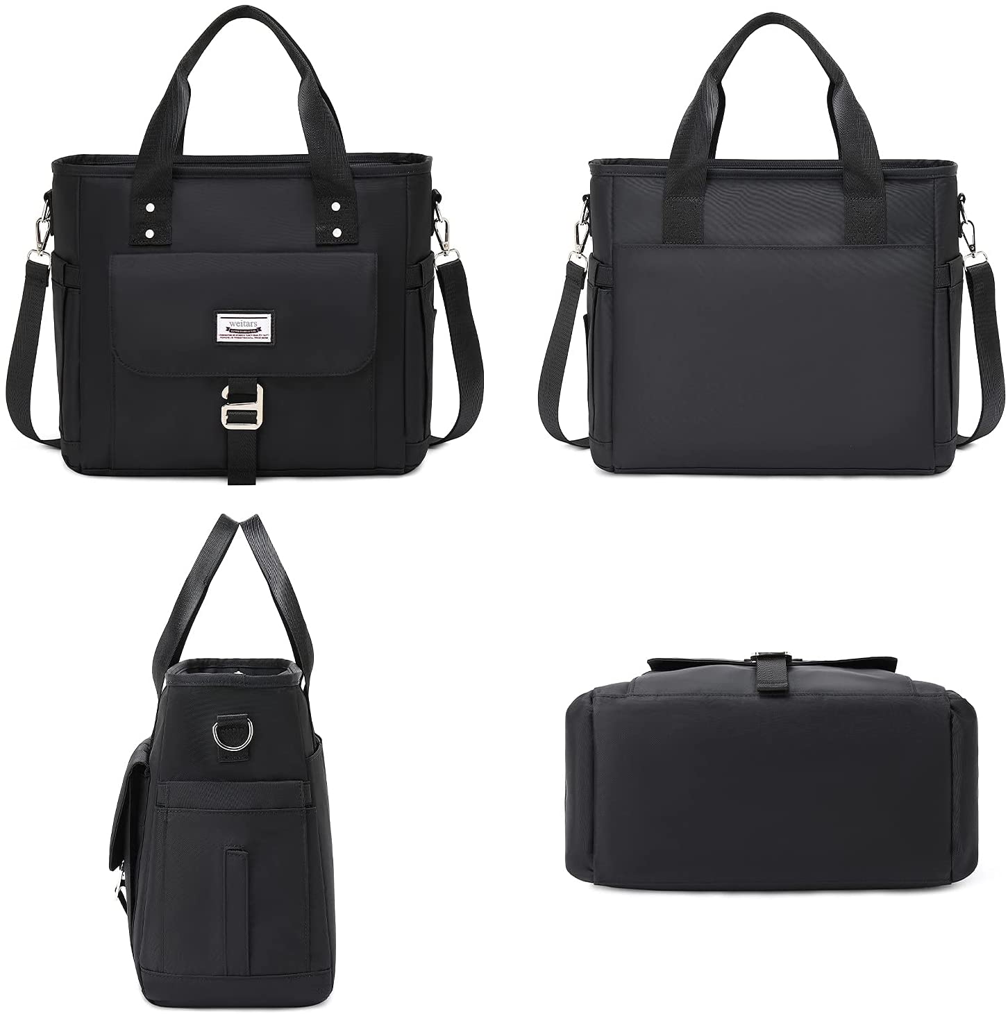  Bolsa portátil Bolsa de picnic refrigerador mochila bolsas refrigerador bolsas de refrigerador