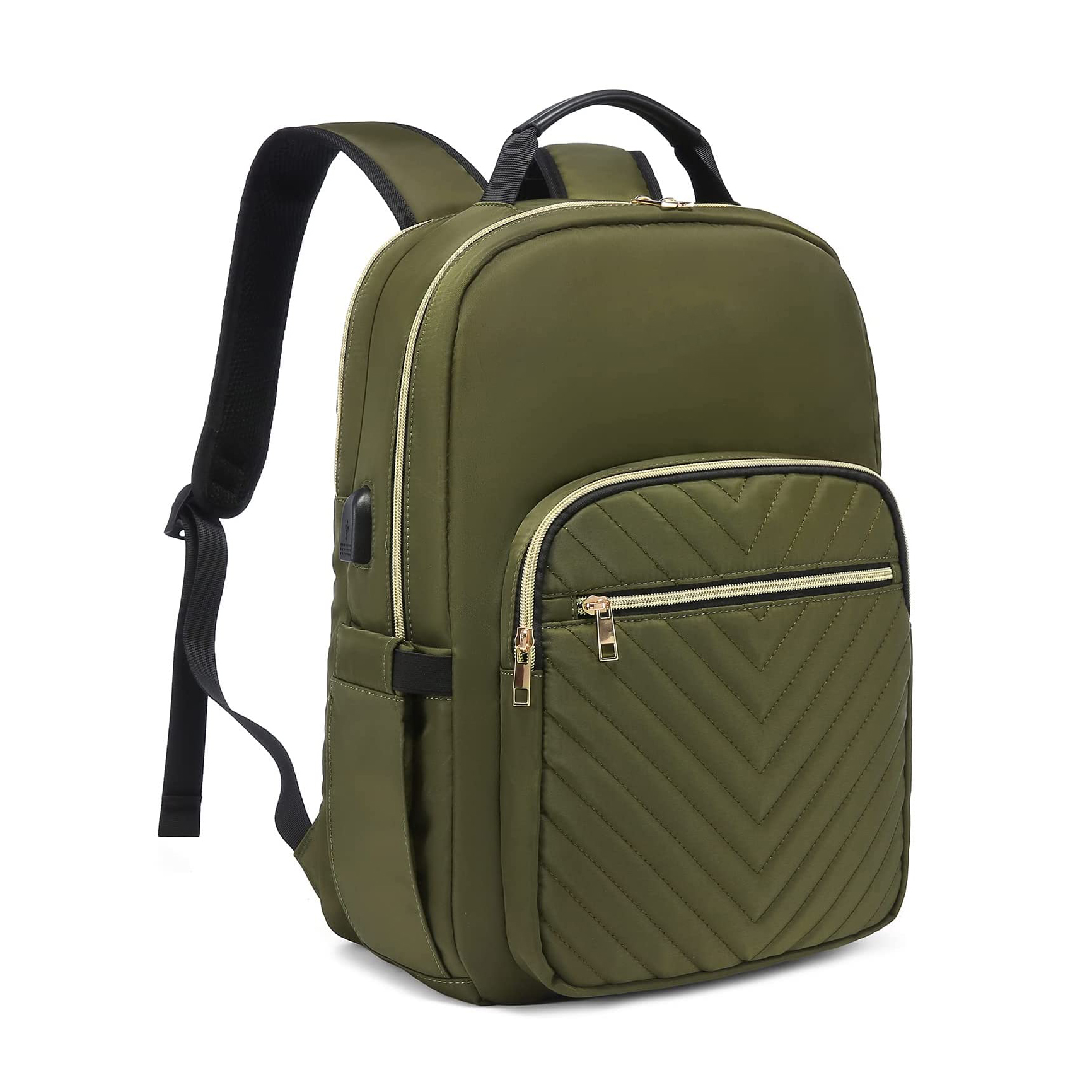 D7C32375301D5D3F6C 14037668453 8DB_71GXKHL1RZL._AC_SL1500_