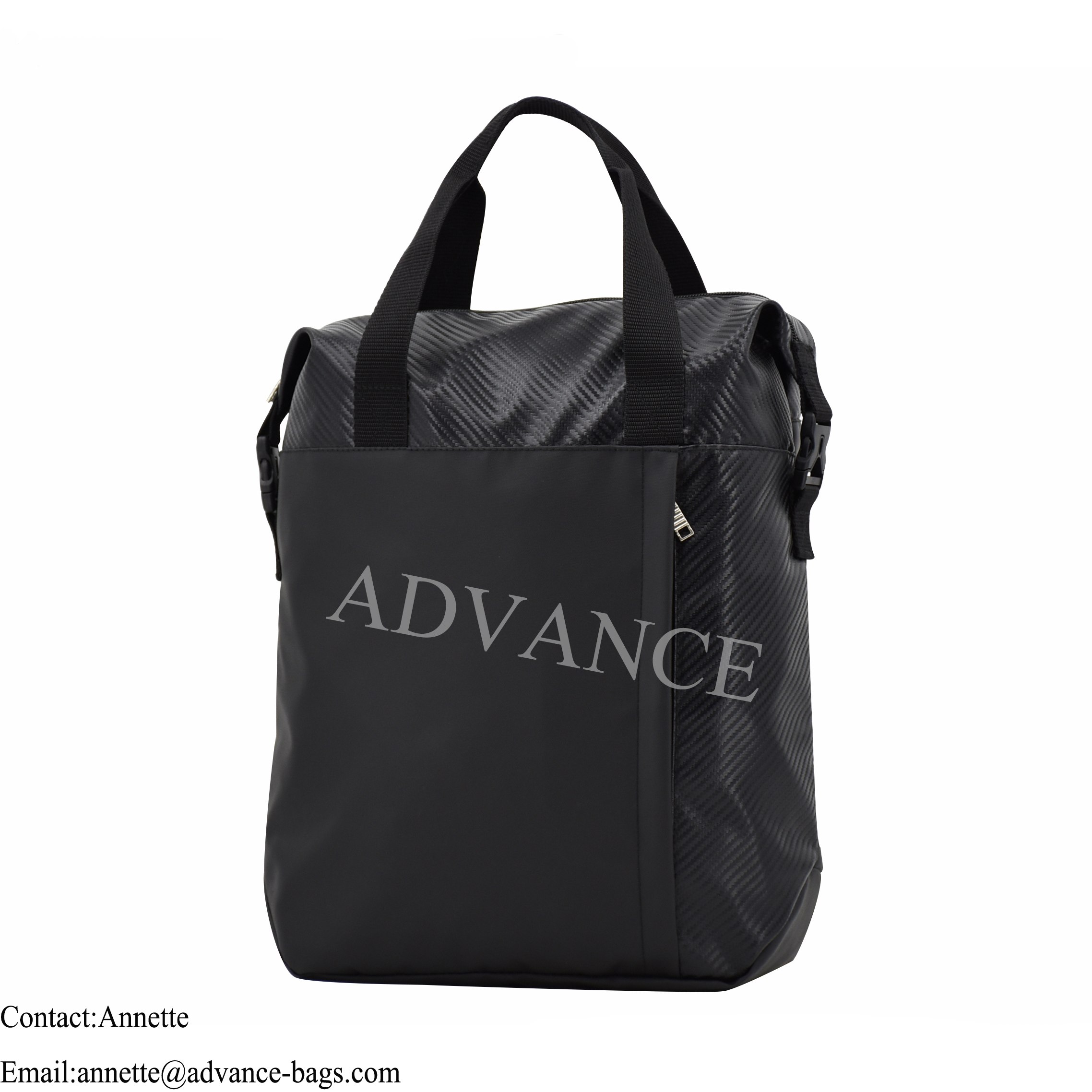 Mochila universitaria Mochila para la computadora portátil Travel Travel Daypack para hombres Mujeres con carga USB