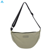 Bolsa de cintura Fanny Pack Men Mujeres Bolsa Correa ajustable adecuada para el entrenamiento al aire libre Viajando en ciclismo