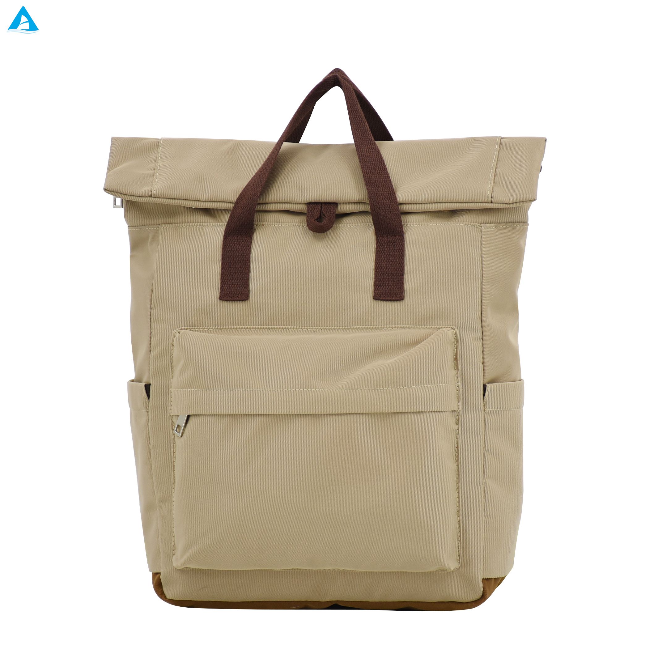 Mochila multifuncional duradera mochila al aire libre negocio y mochila de ocio mochila mochila 