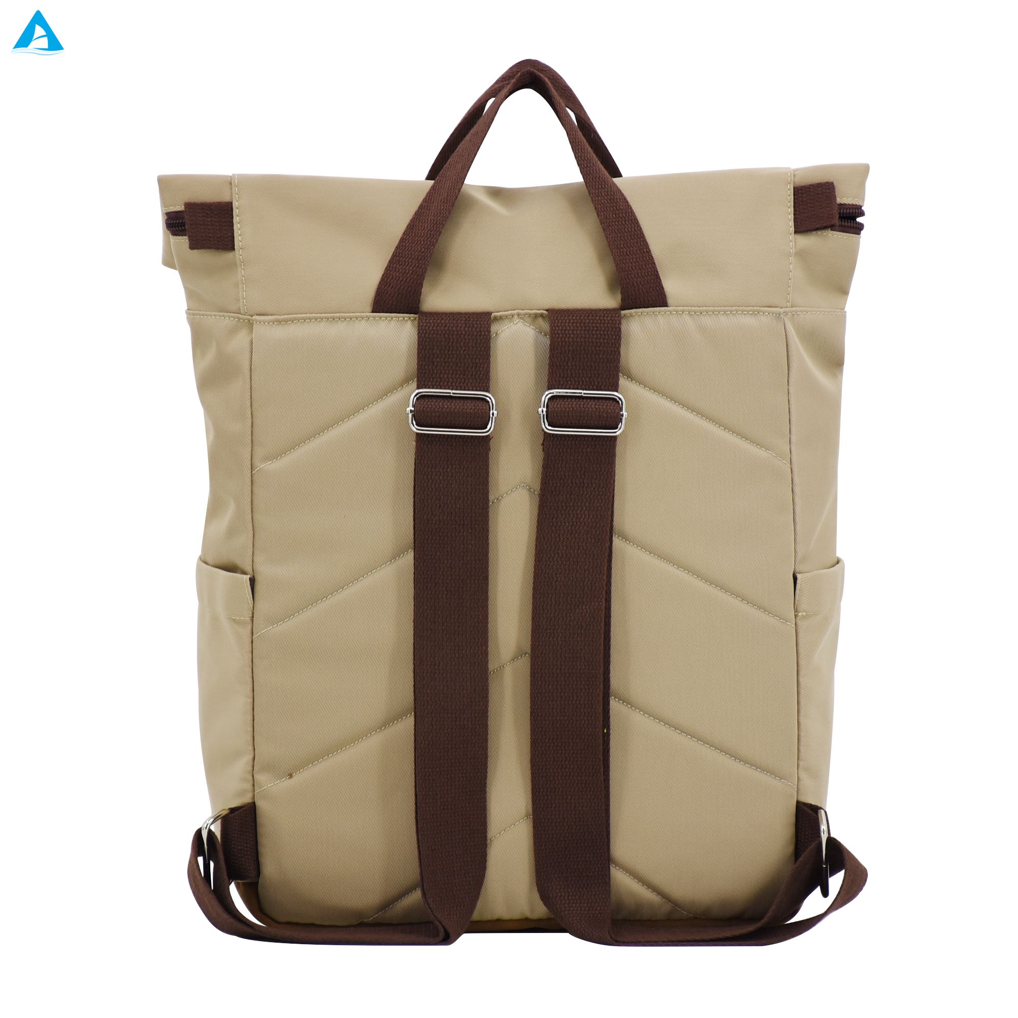 Mochila multifuncional duradera mochila al aire libre negocio y mochila de ocio mochila mochila 