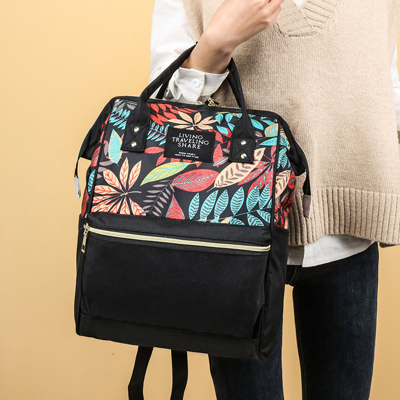 13635682401 _ 1054207883