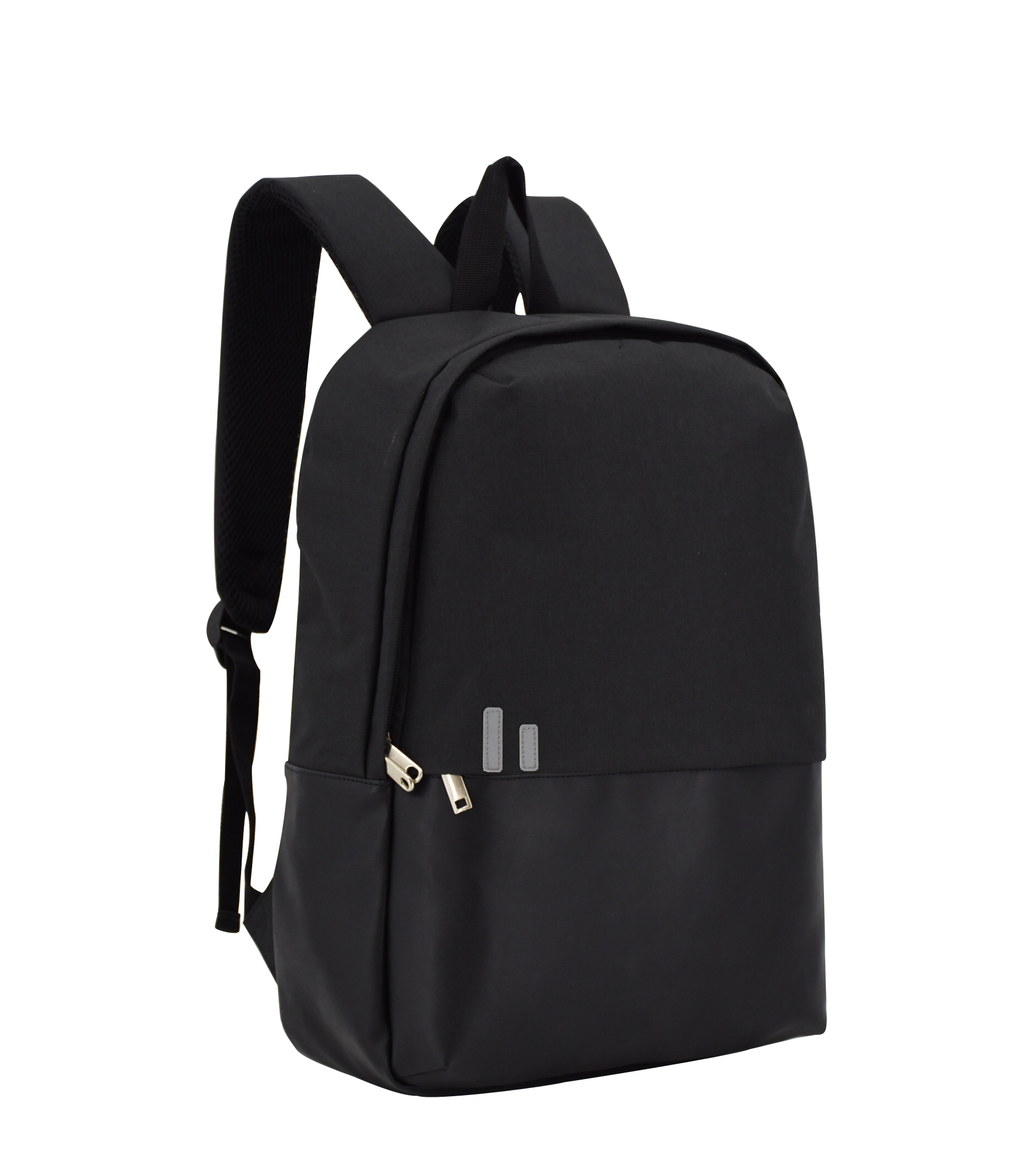 Ordenador portátil de alta calidad Mochila para ordenador de negocios Mochila deportiva y de ocio al aire libre Mochila Mochila