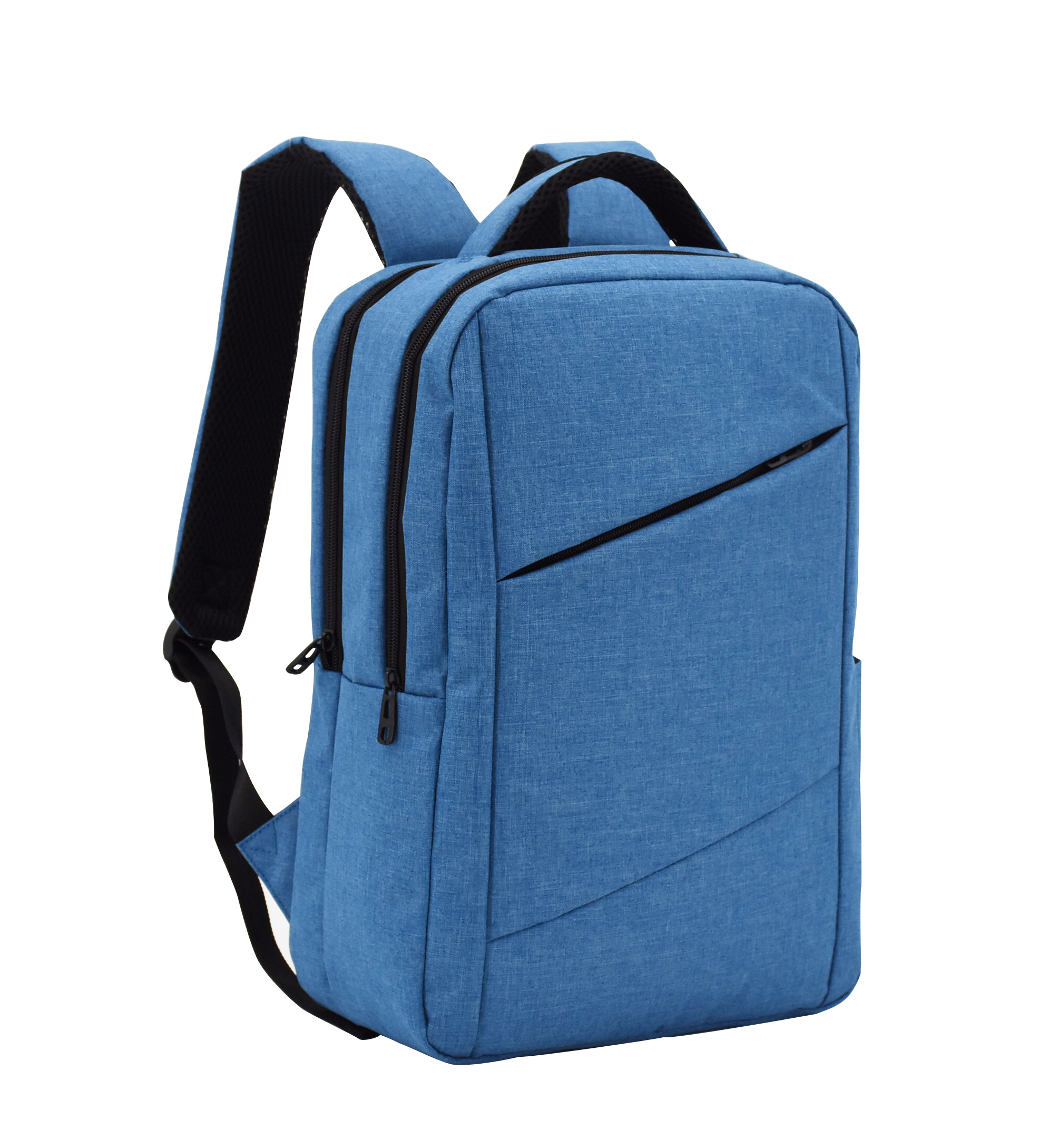 Mochila universitaria portátil multifuncional de gran oferta avanzada, mochila de viaje de negocios para ordenador, mochila para ordenador portátil para hombres y mujeres