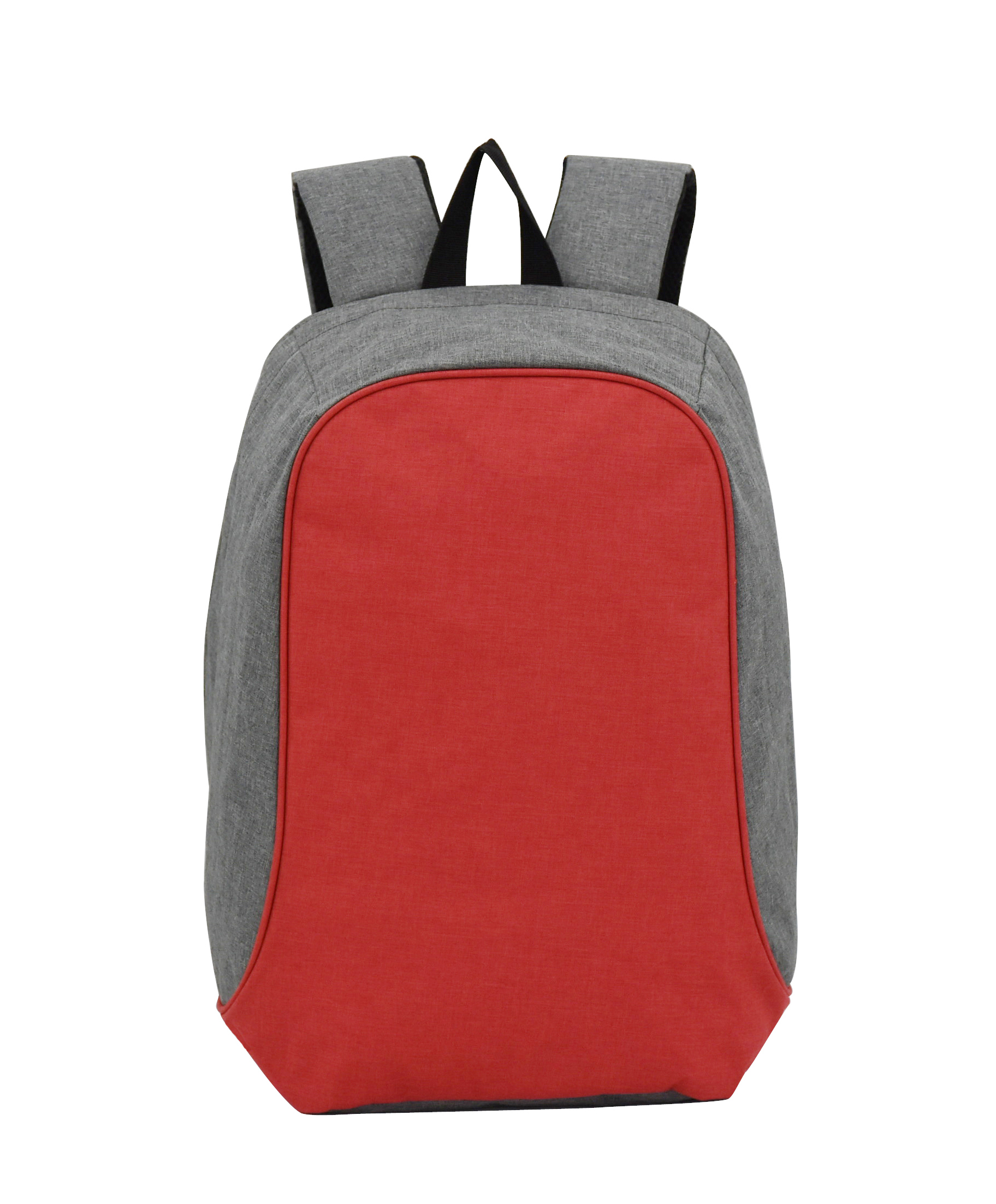 Ordenador portátil antirrobo de alta calidad, mochila portátil para ordenador de negocios, mochila deportiva y de ocio al aire libre, mochila, maletín, bolsas para portátil