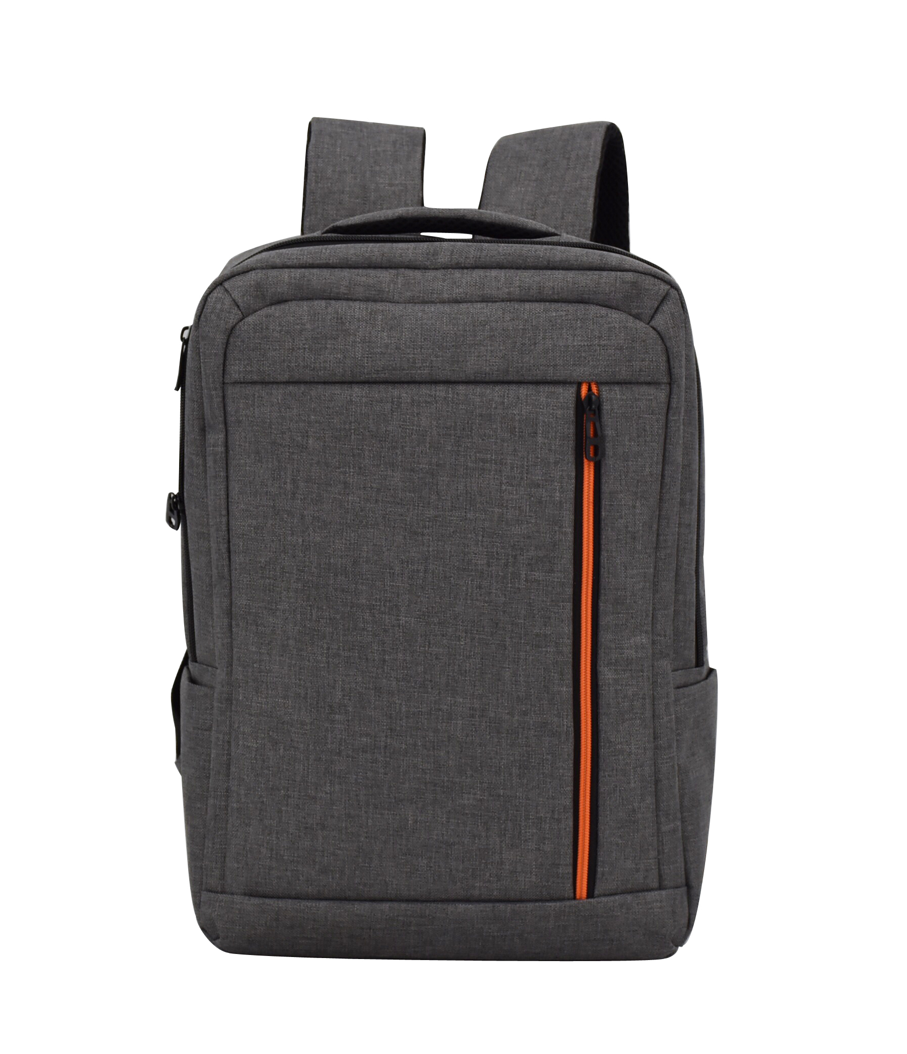 Ordenador portátil al por mayor portátil de negocios Mochila Mochila Deporte al aire libre y ocio Mochila Mochila