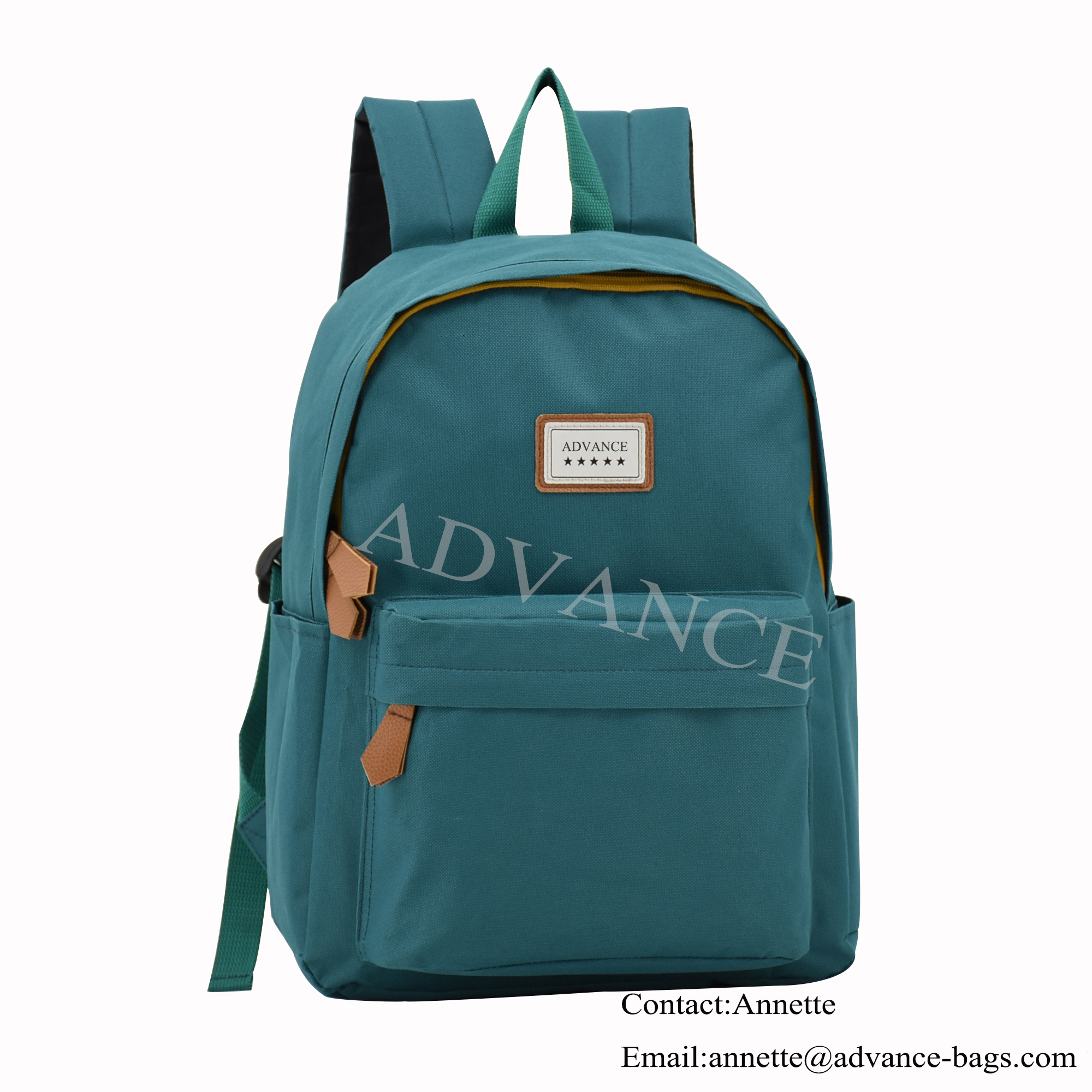 Mochilas escolares multifuncionales para niños de fábrica al aire libre para niños niñas mochilas para niños mochila escolar primaria 600D