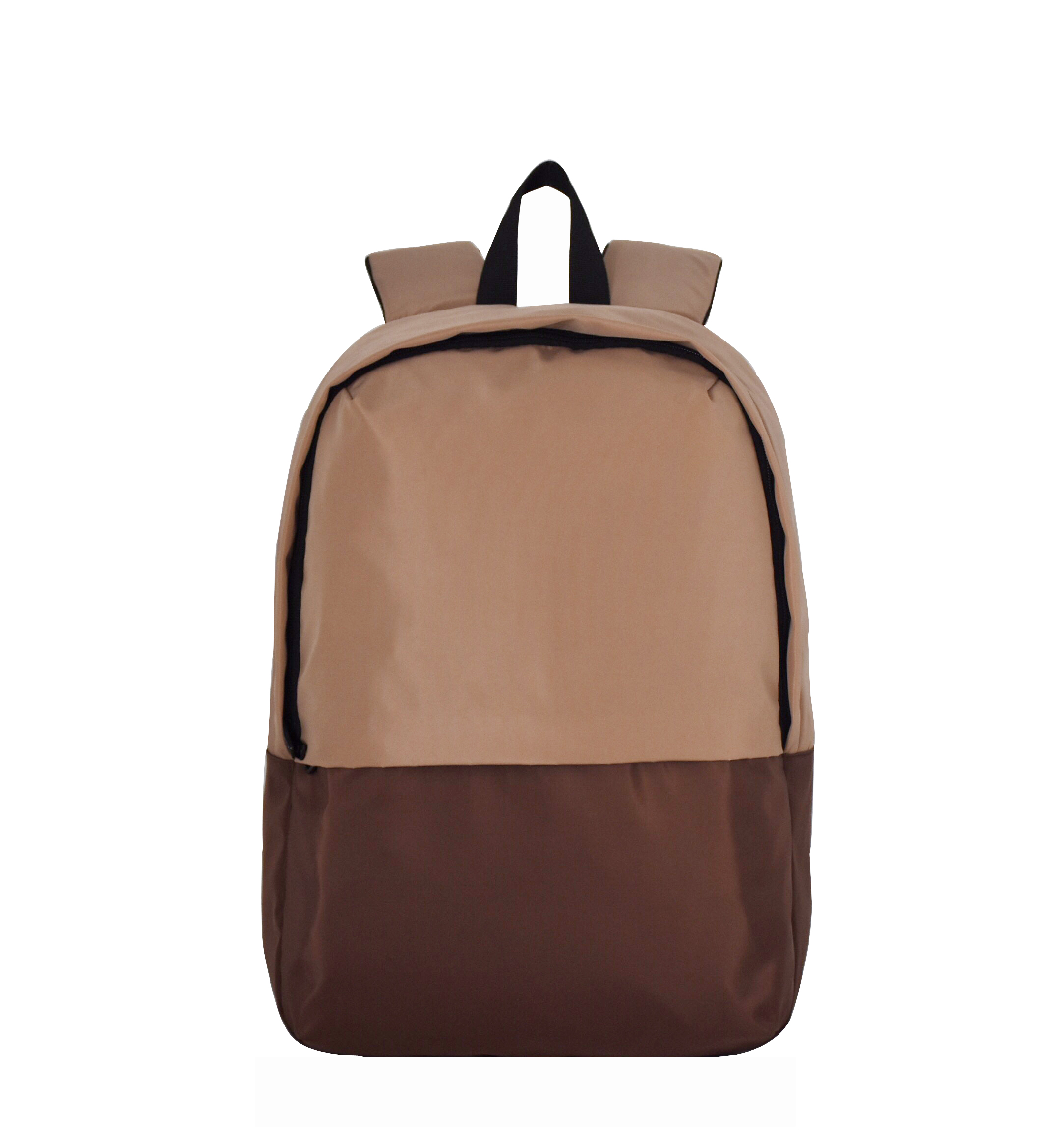 Fabricación Escuela Ocio Mochila de moda Mochila de viaje Mochila para portátil Mochila de moda Mochila deportiva al aire libre