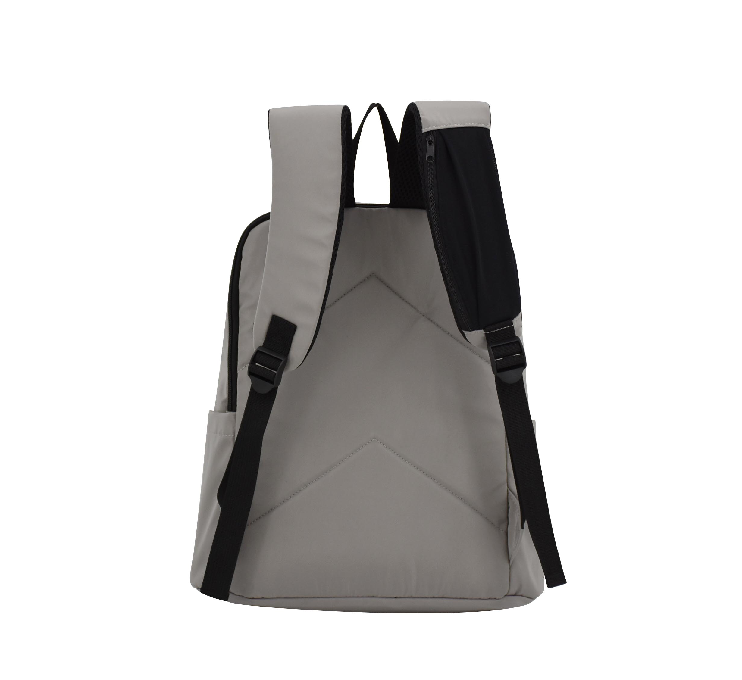 Nuevo diseñador de ocio Bolsa de moda Mochila para portátil de viaje Mochila de fabricación de moda Mochila deportiva al aire libre