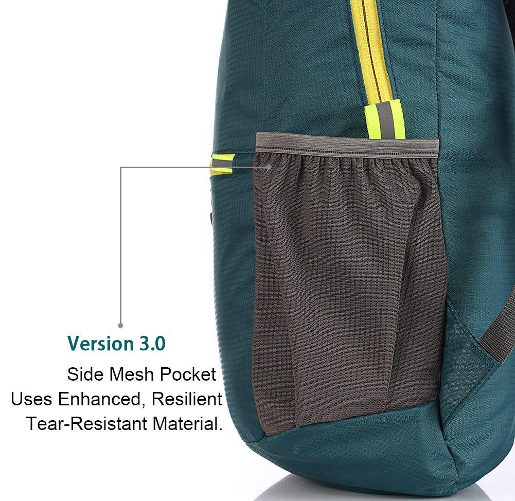 71zn45ykcml._sl1001_