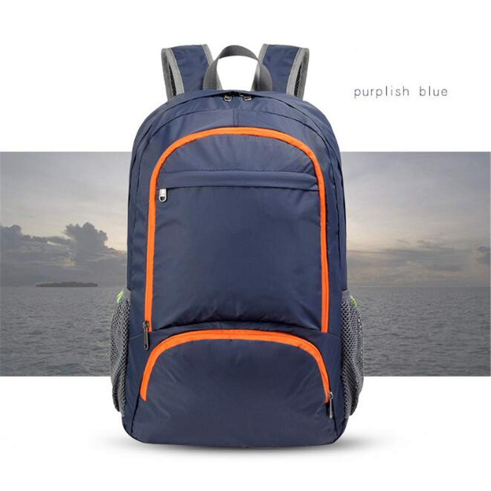 51rninlotel._sl1001_